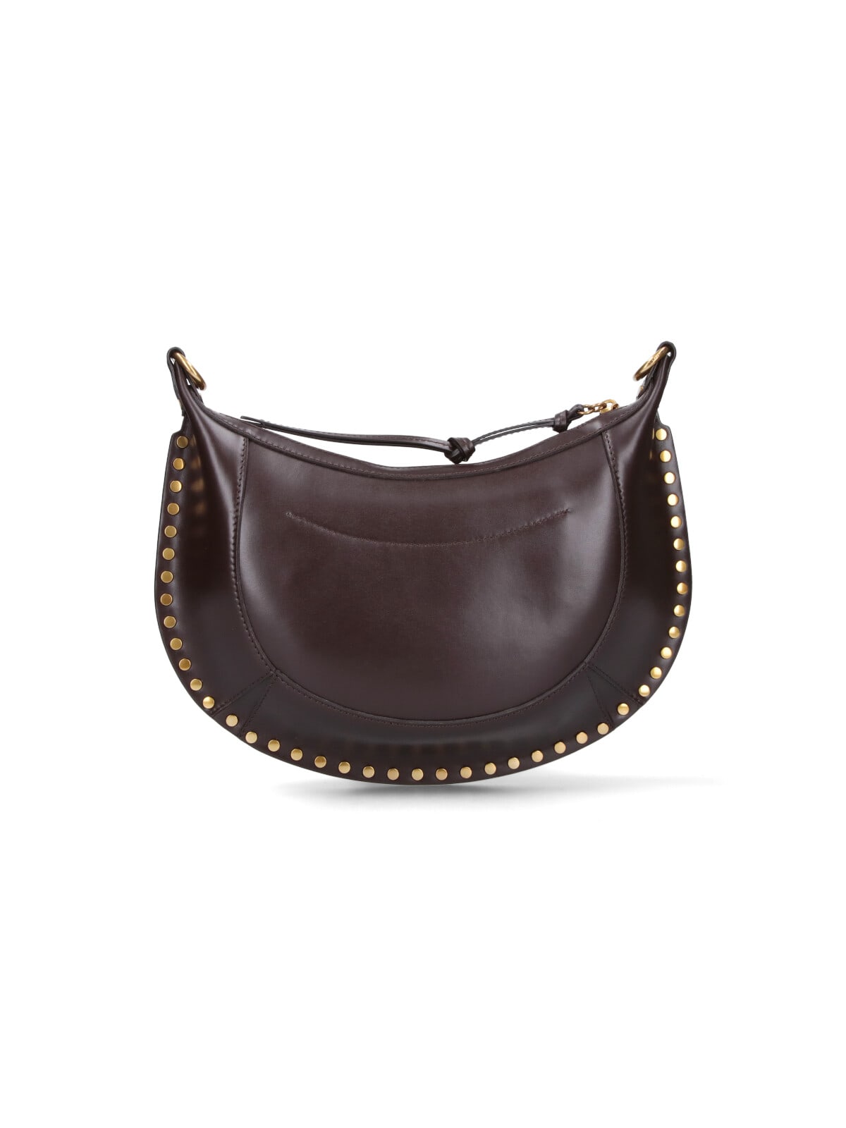 Isabel Marant Naoko Shoulder Bag