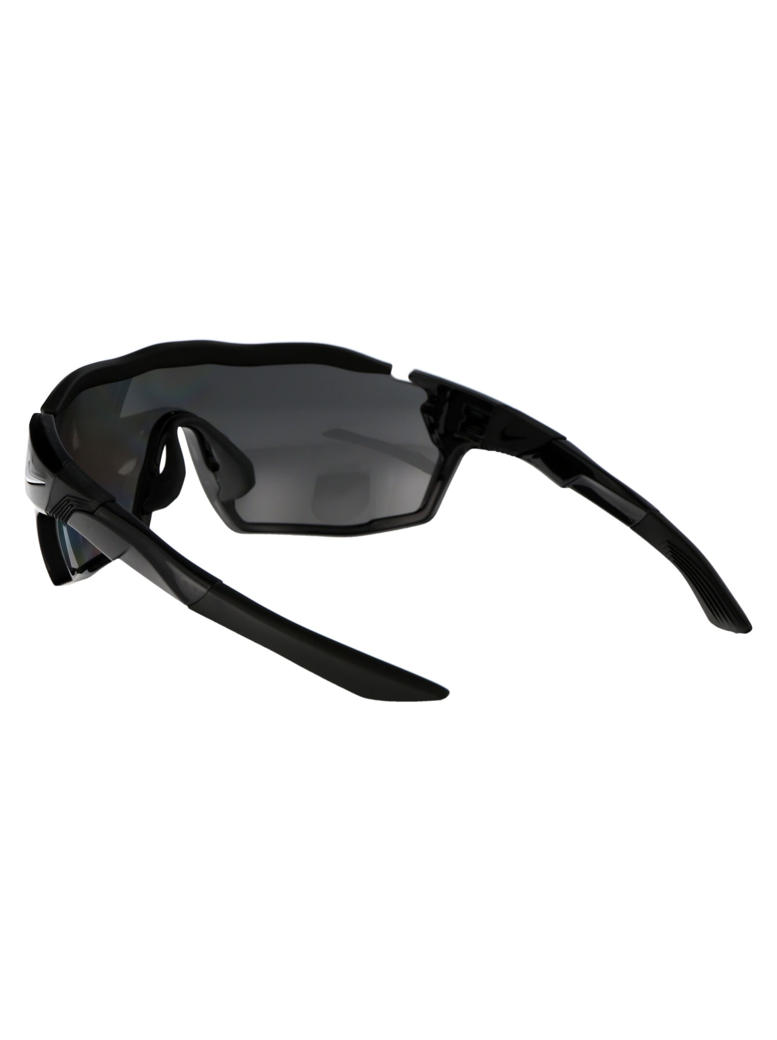 Nike Show X Rush Sunglasses