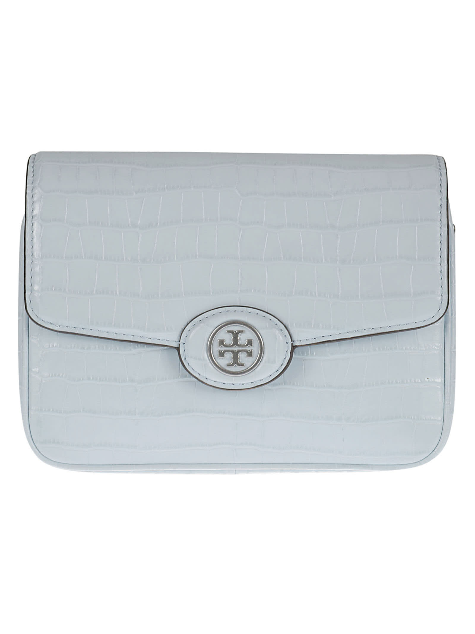 tory burch robinson