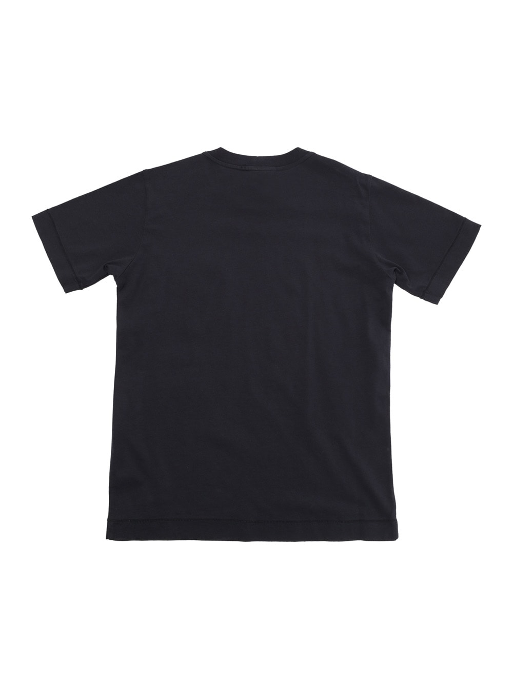 Stone Island 801620347v0020 In Blu