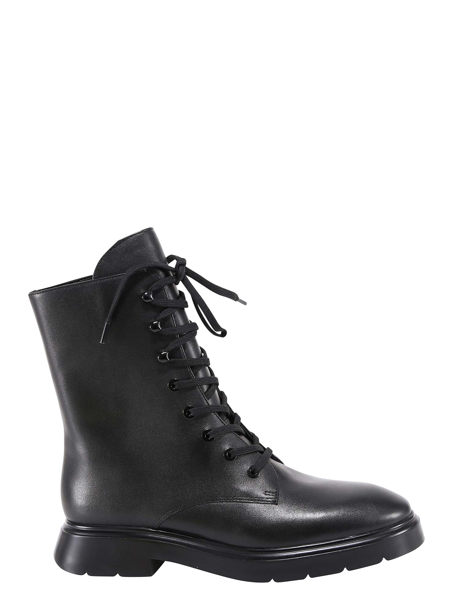 Buy Stuart Weitzman Ankle Boots online, shop Stuart Weitzman shoes with free shipping