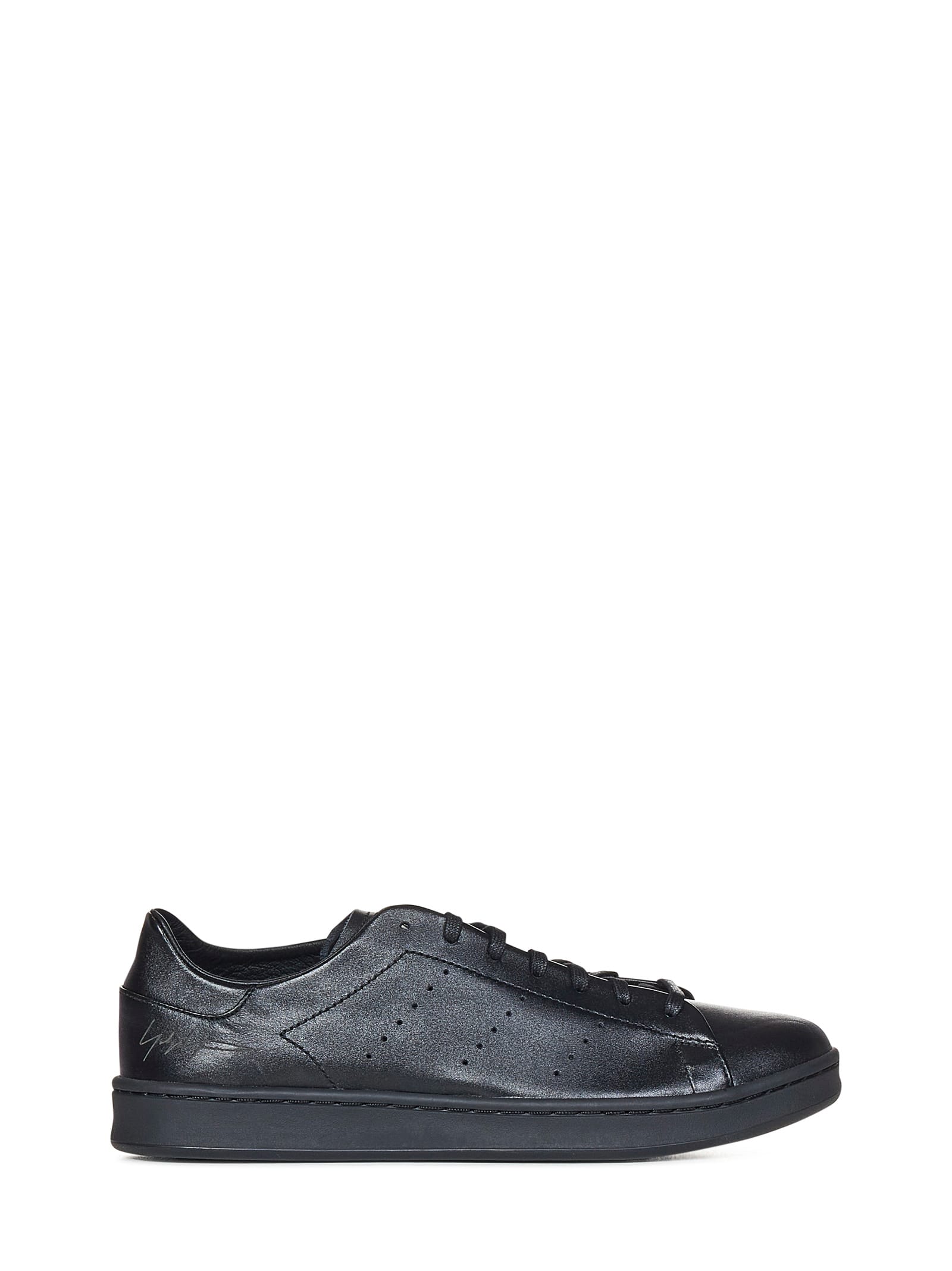 Y-3 STAN SMITH SNEAKERS 