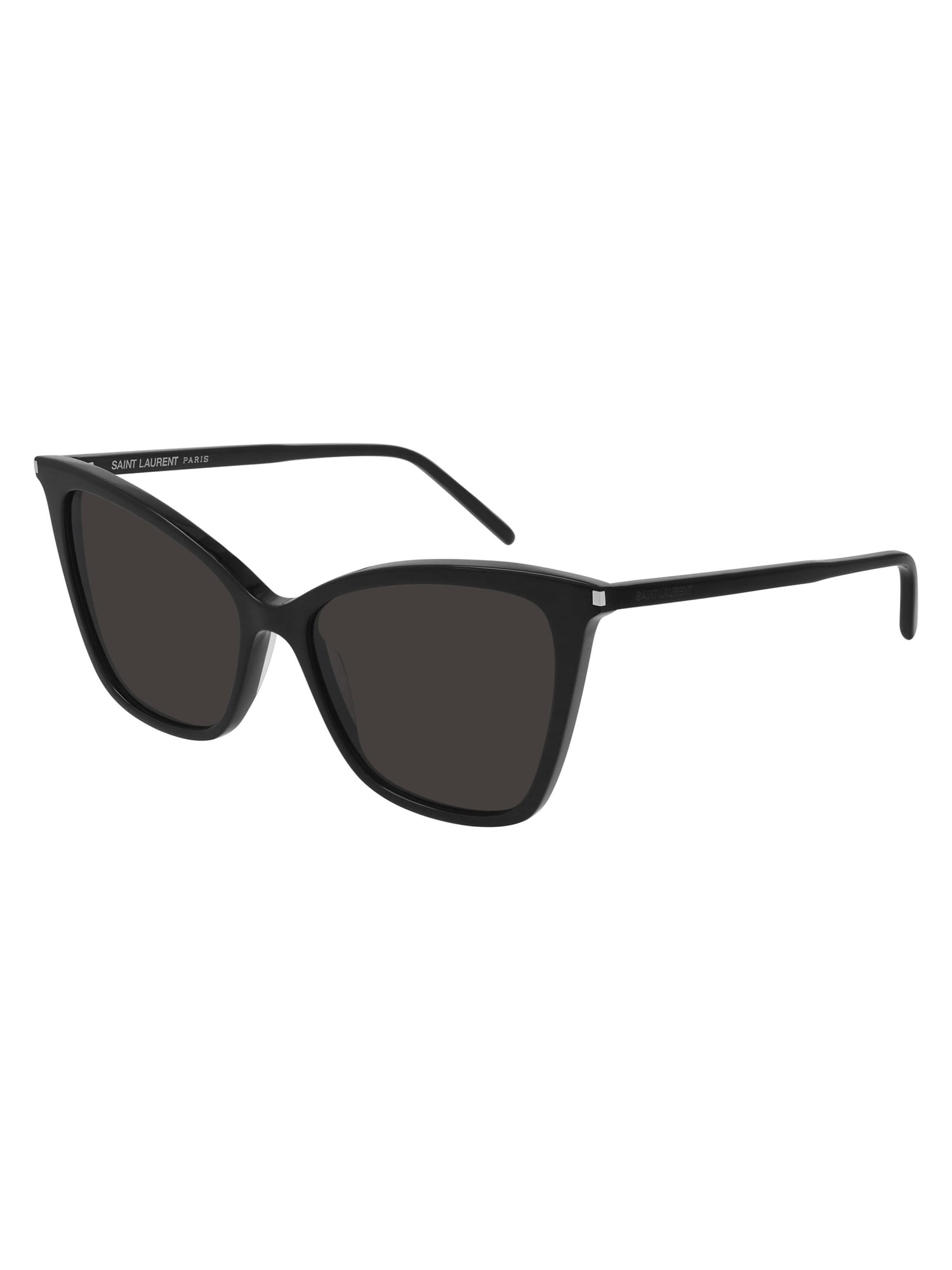 Saint Laurent SL 384 Sunglasses