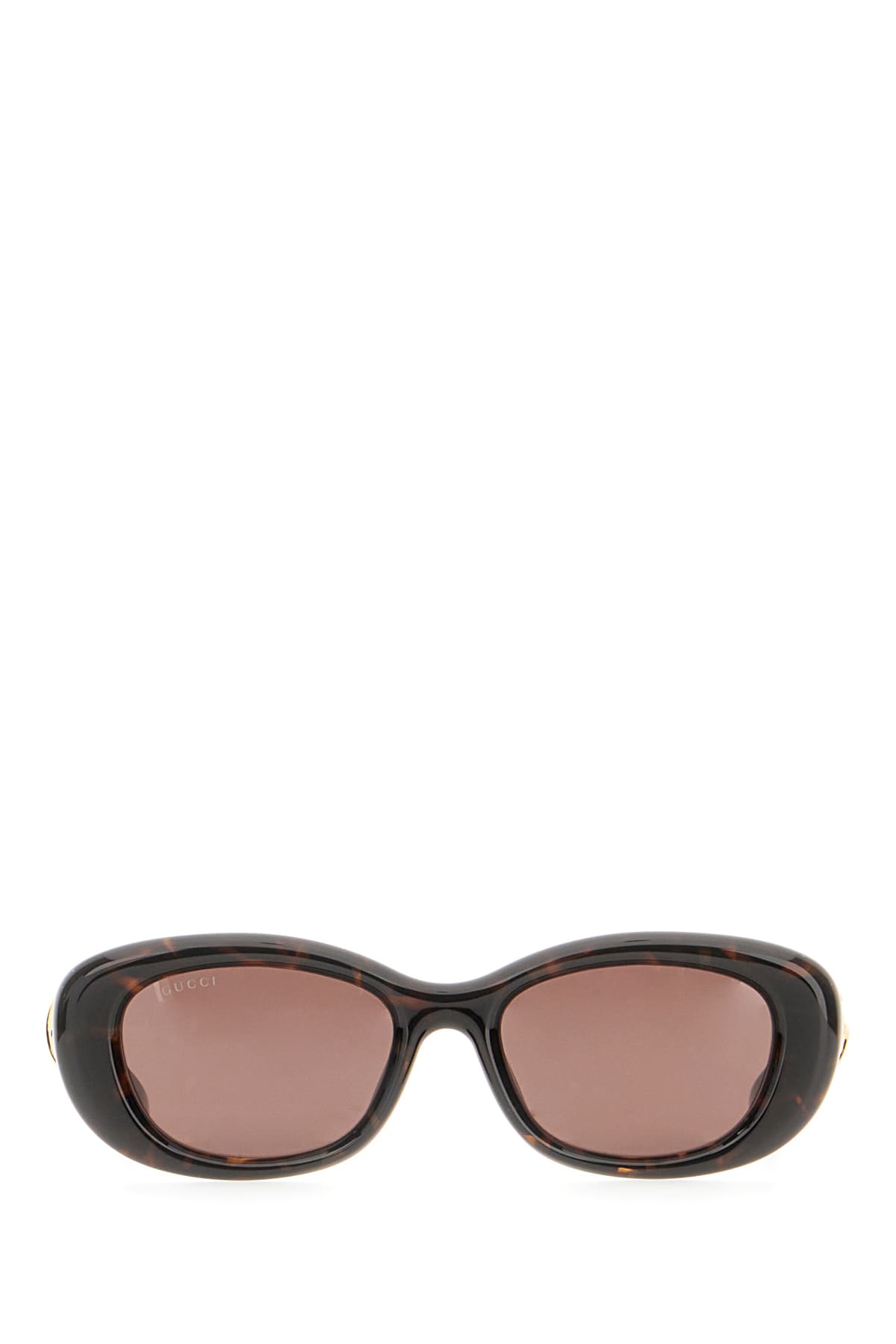 Printed Acetate Sunglasses