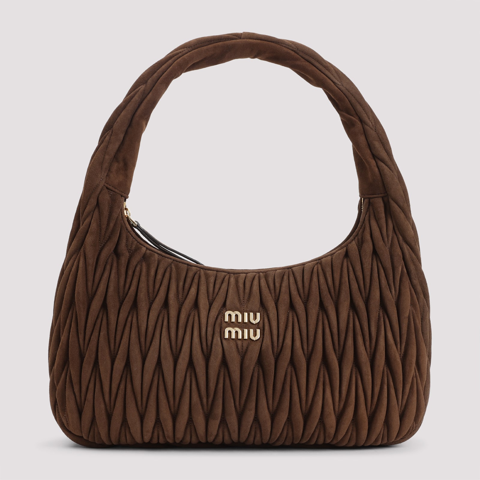 Miu Miu Bag