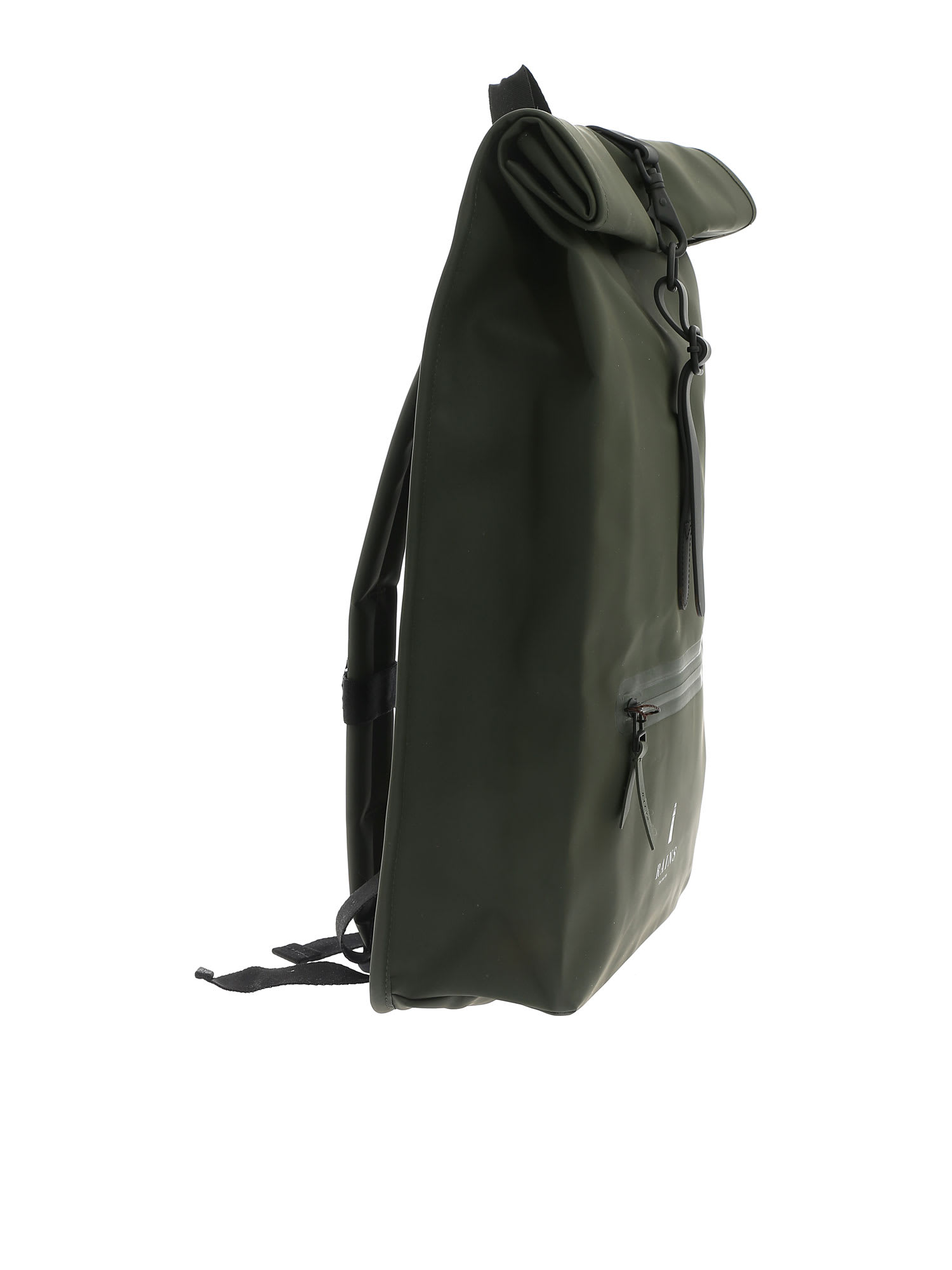 rains rucksack sale