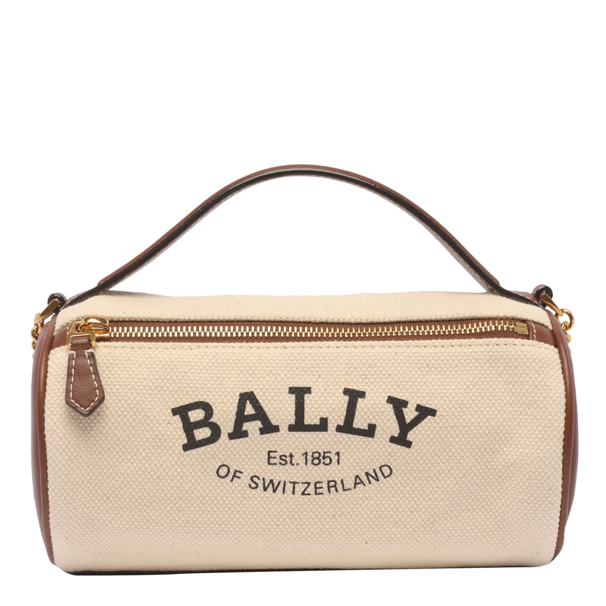 Bally Calyn Handbag