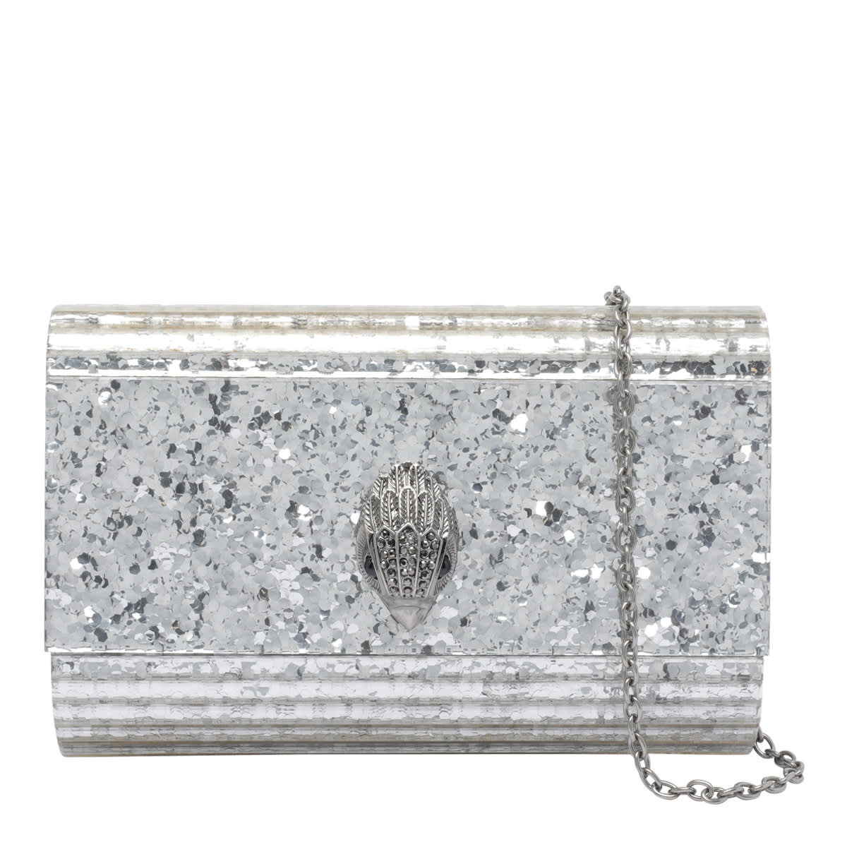 Party Eagle Clutch