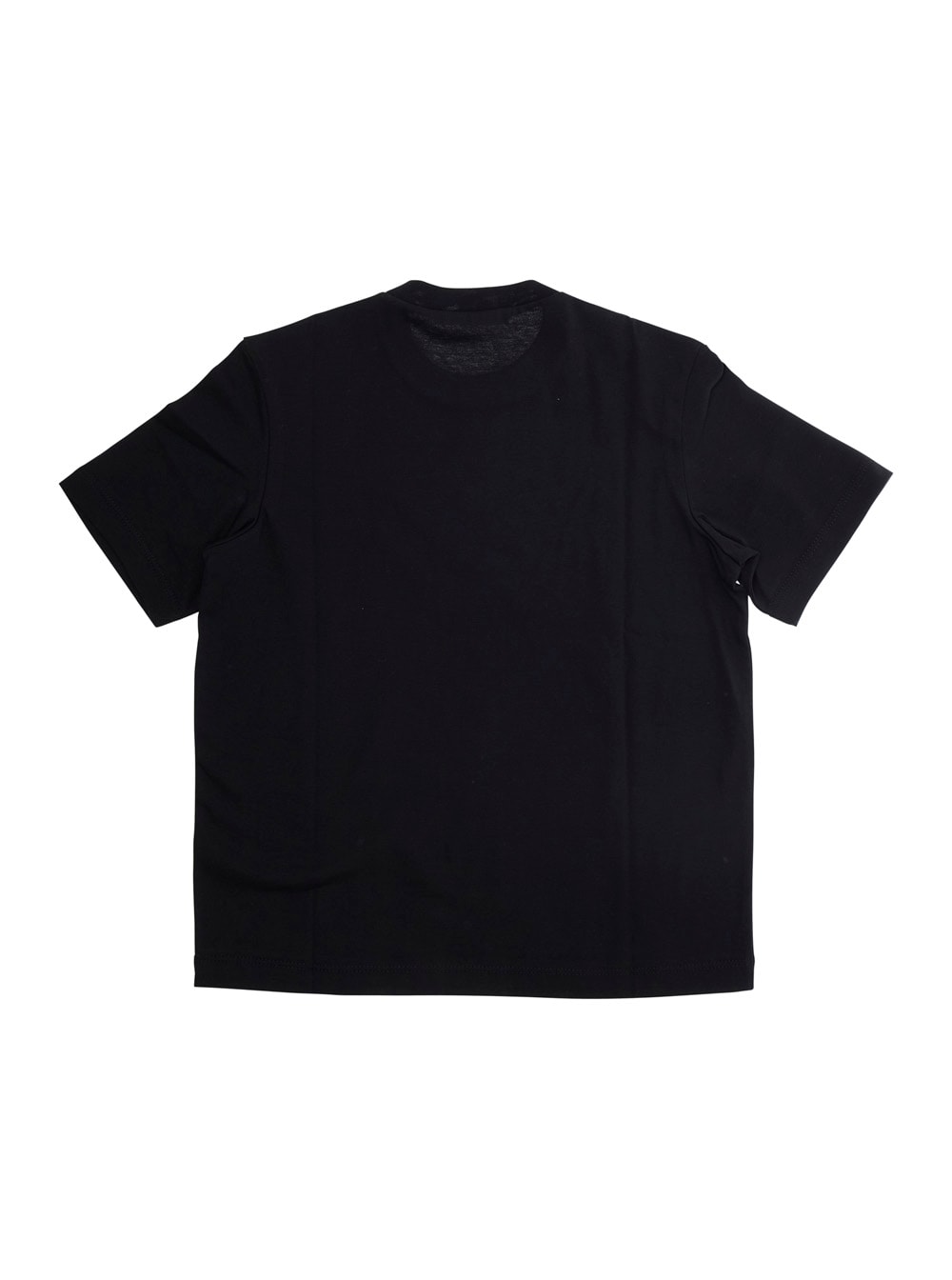 Marni M01601m00rfmt290f0m900 In Black