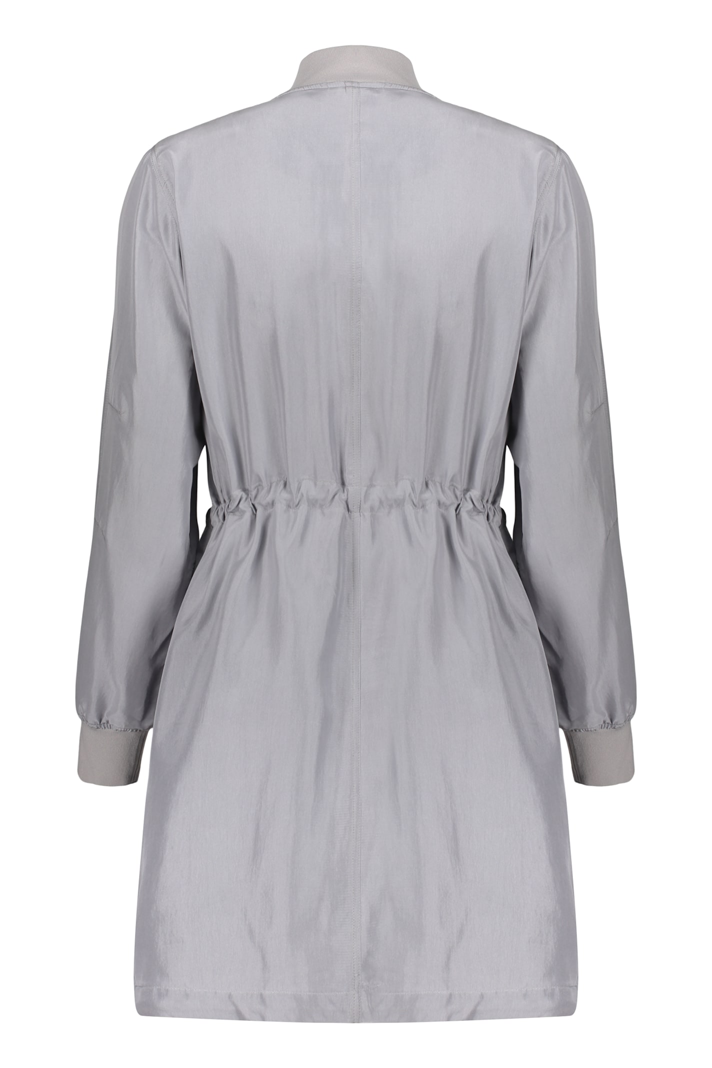 Moorer Amarilli Coat