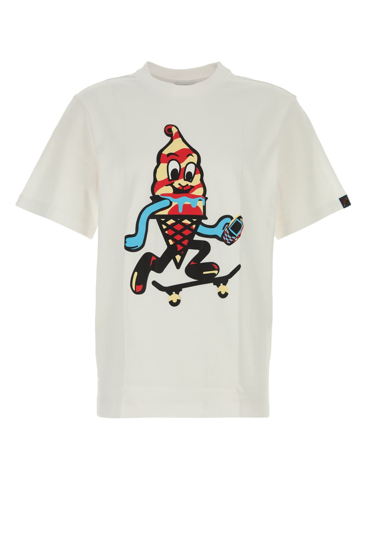 Icecream T-shirt