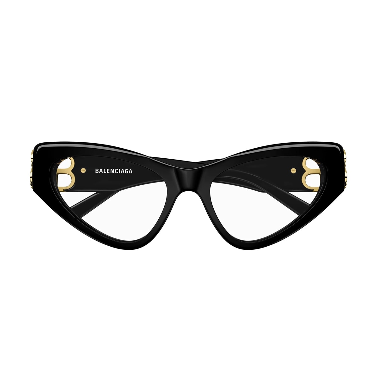 Bb0313o 001 Glasses