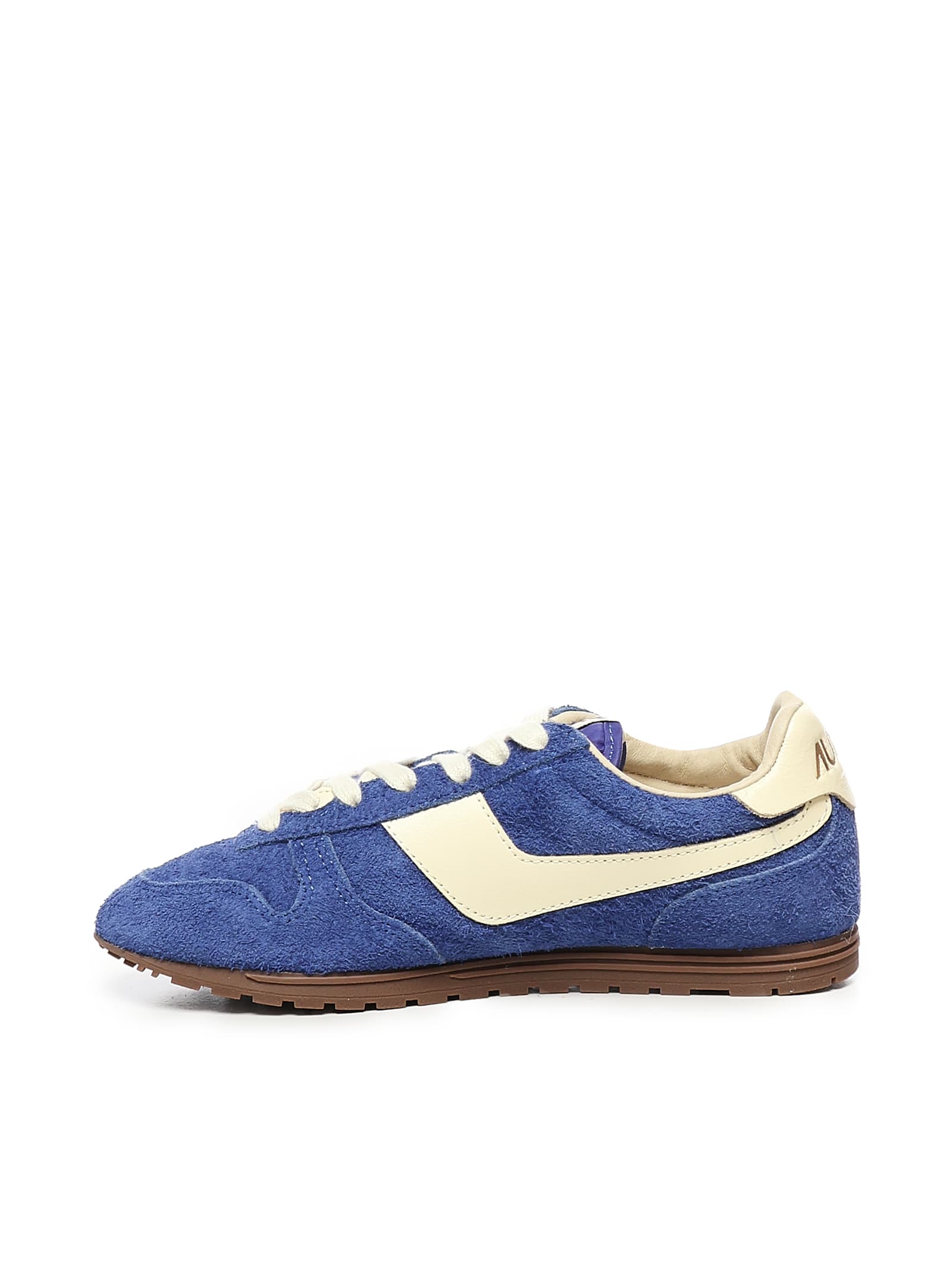 Shop Autry Sneakers Windspin