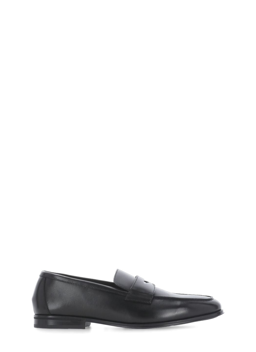 Doucal's Sneakers