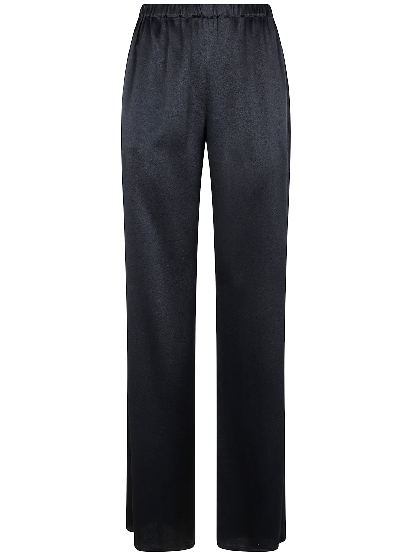 Rapolano Trousers