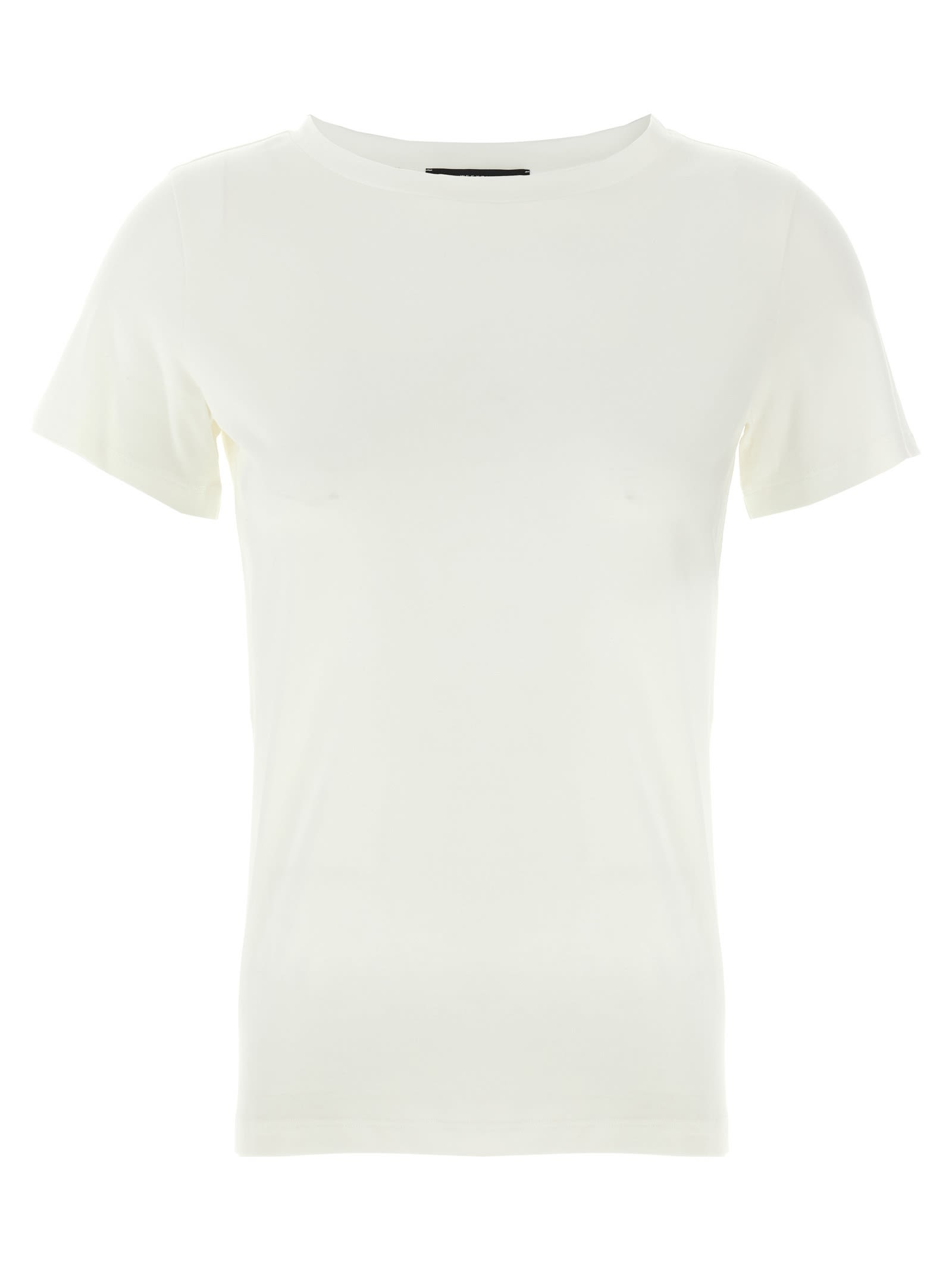 multib T-shirt