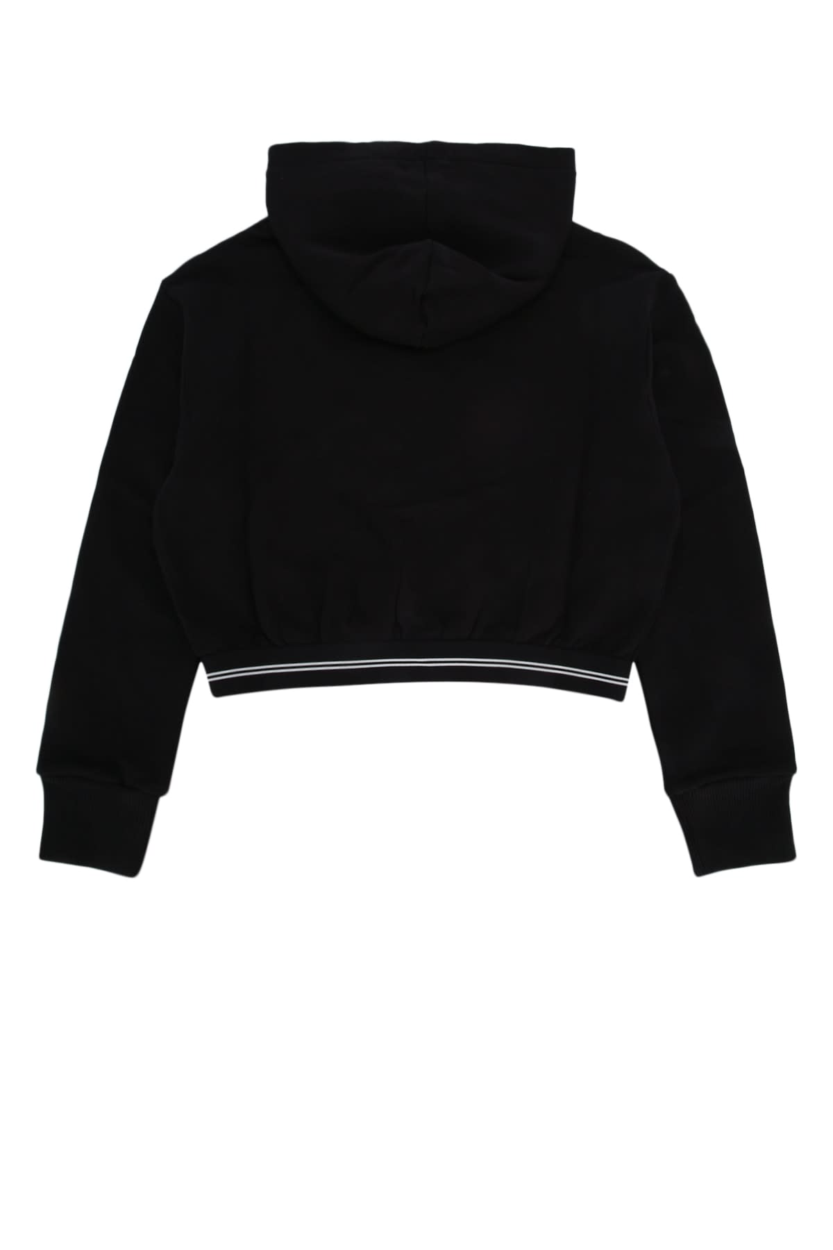 Marni Ms223f In 0m900