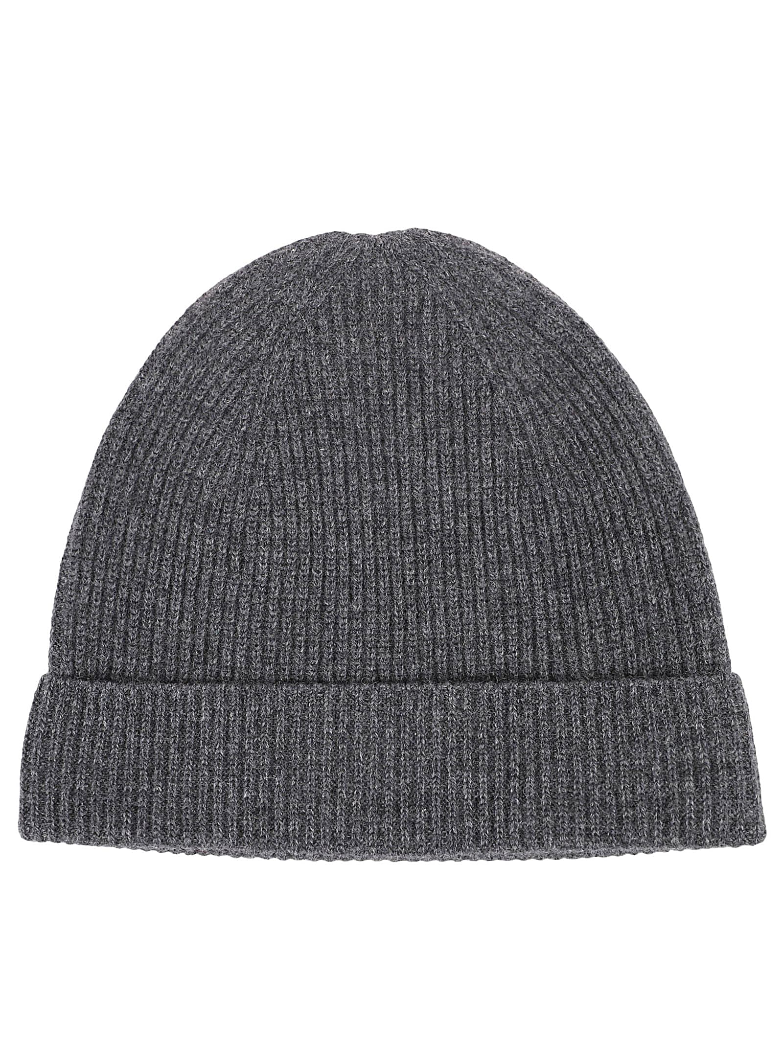 Ballantyne Beanie