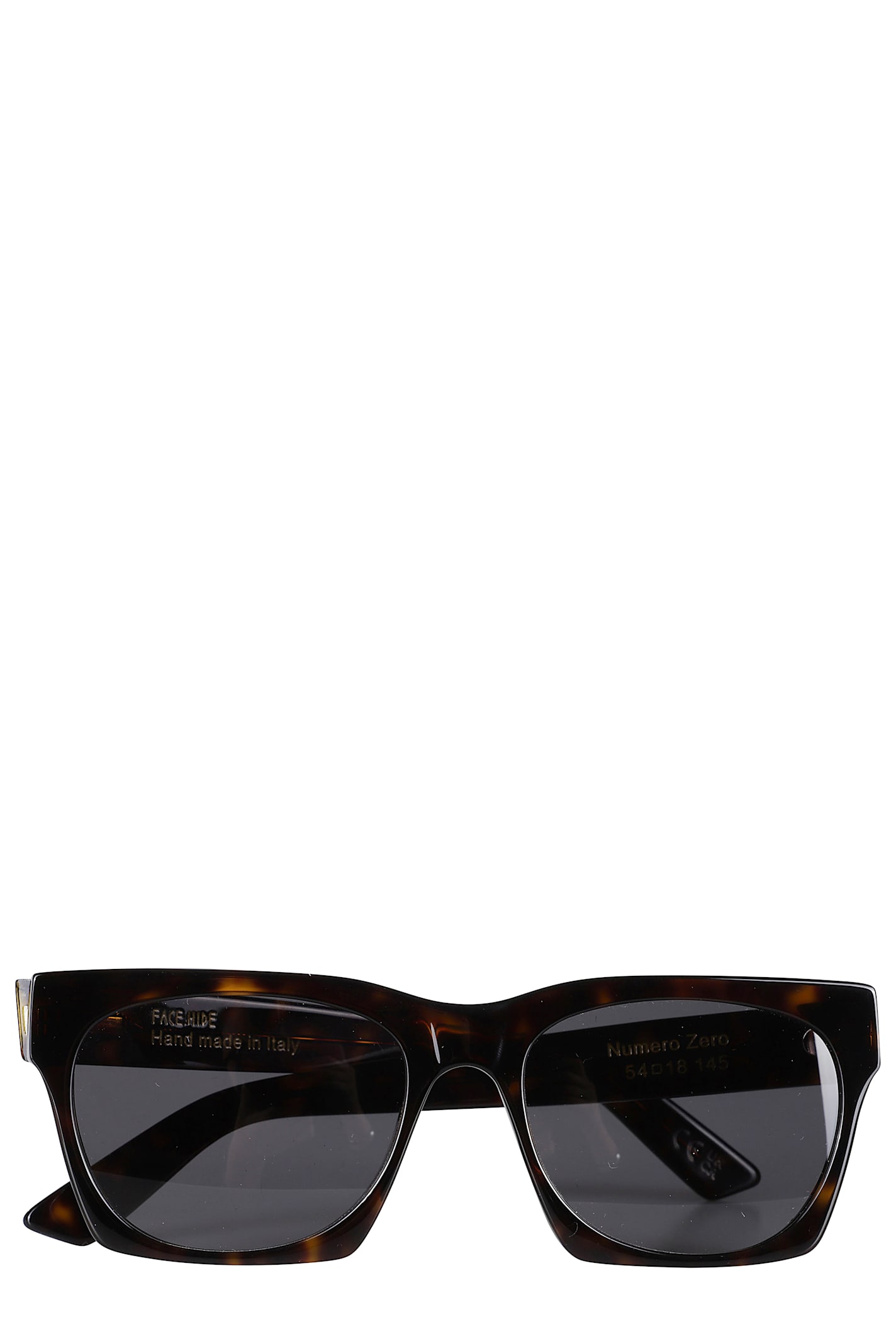 Face. hide Sunglasses
