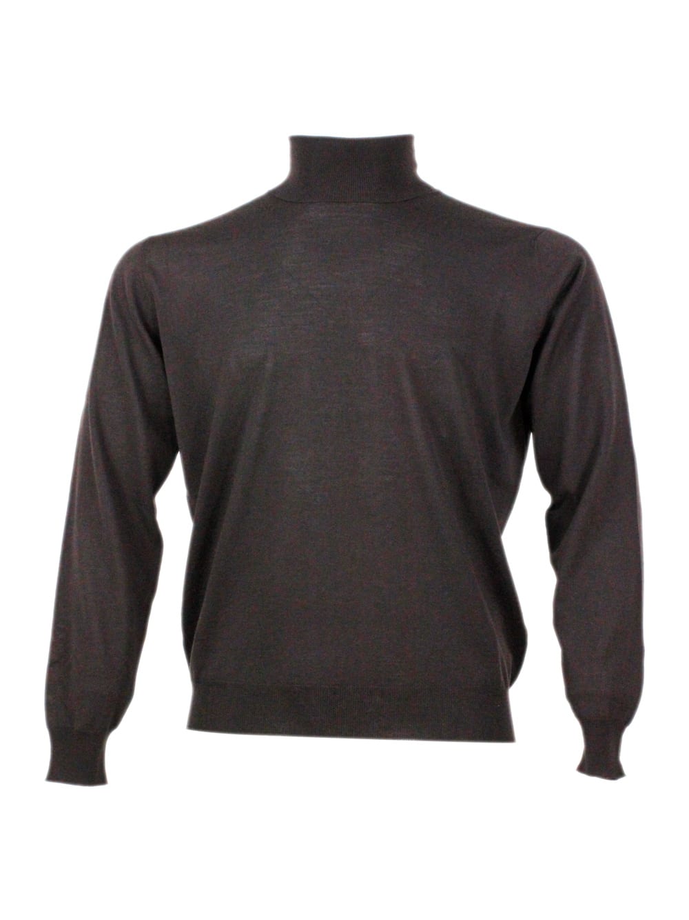 Filippo De Laurentiis Sweater