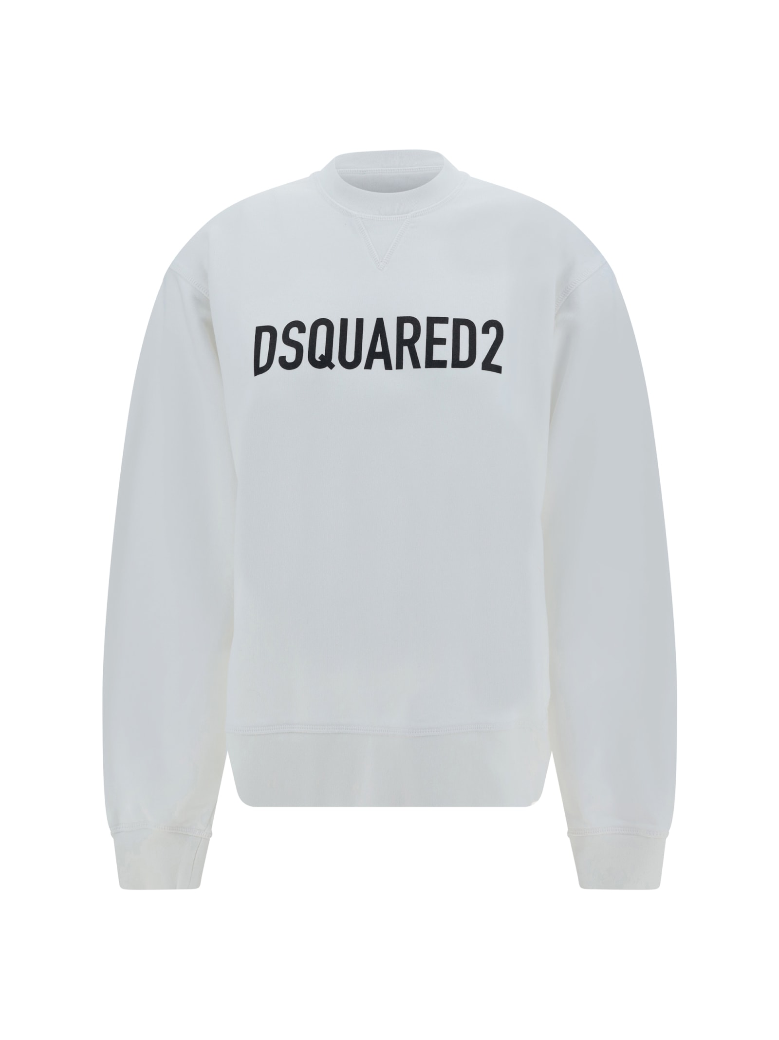 Dsquared2 Sweatshirt