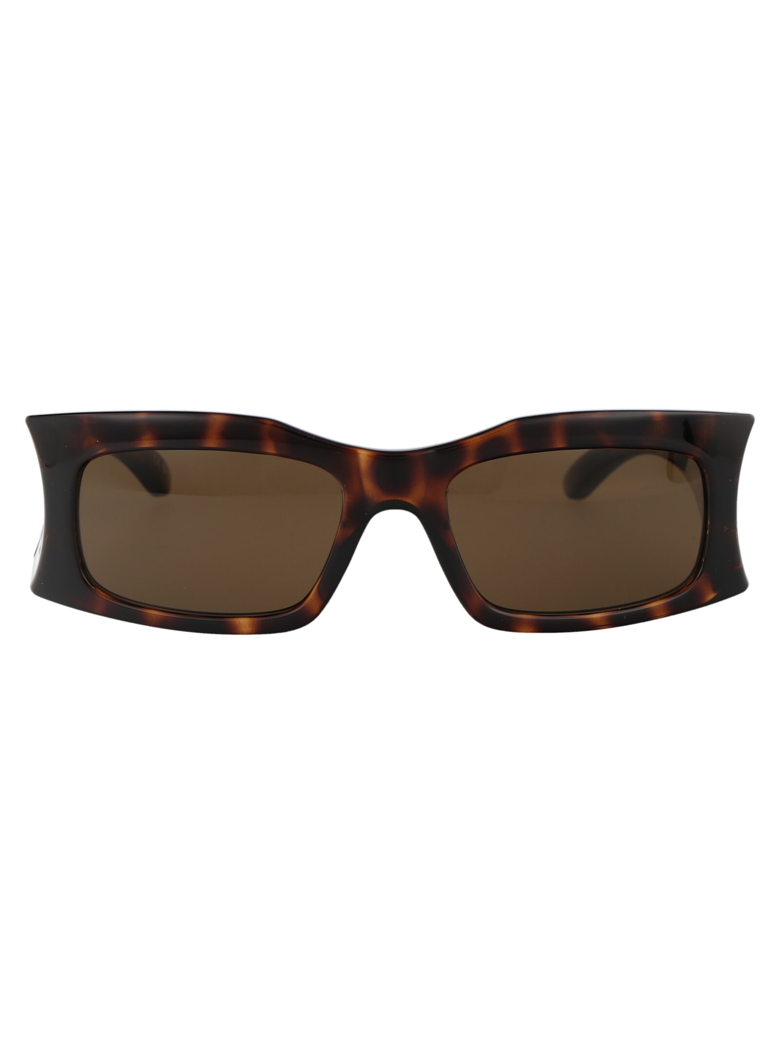 Bb0291s Sunglasses