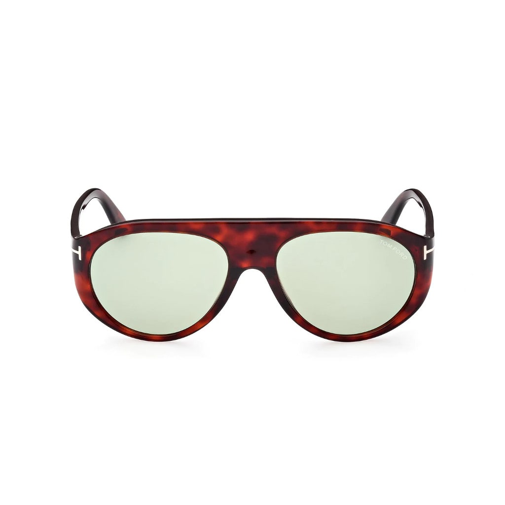 Tom Ford Eyewear FT1001 54N Sunglasses