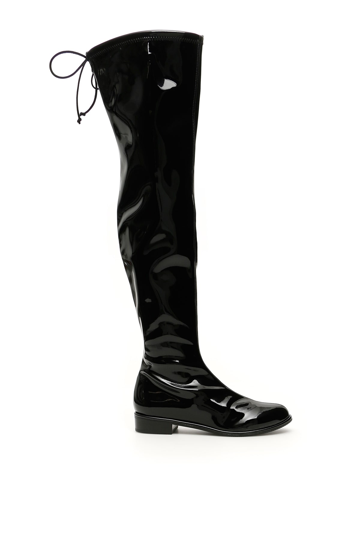 lowland stuart weitzman
