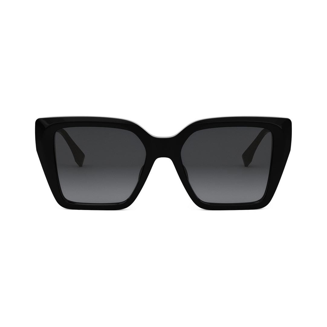 Fendi Eyewear Sunglasses