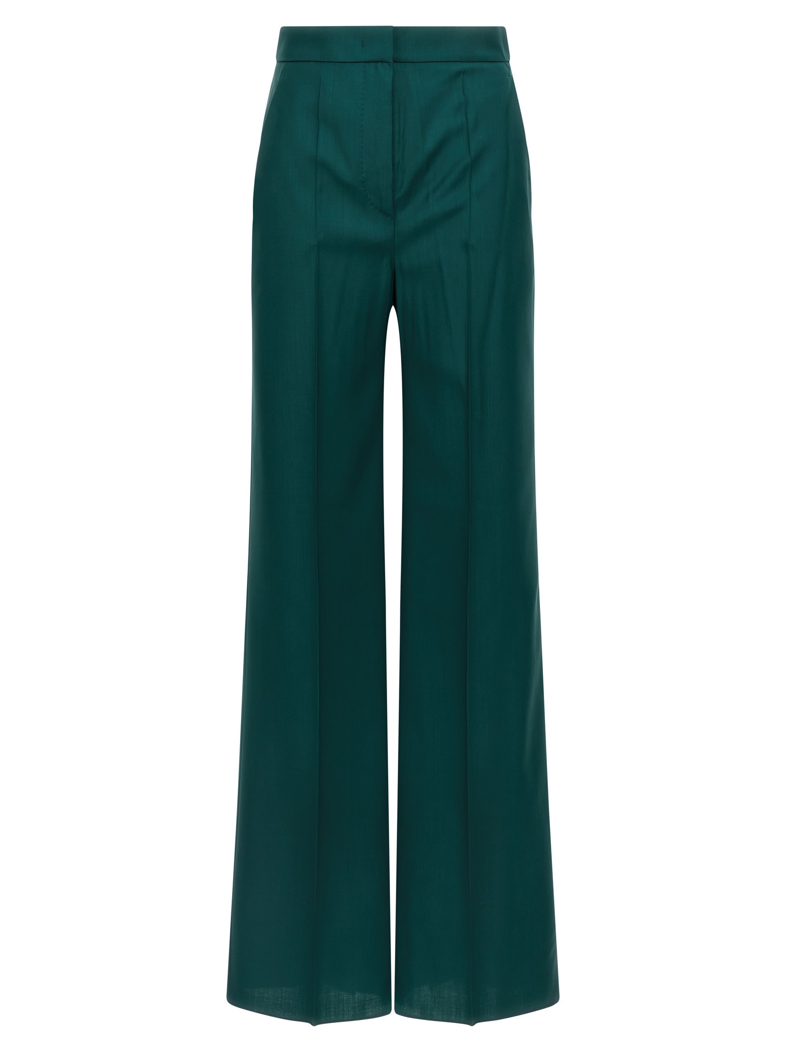 fernet Pants