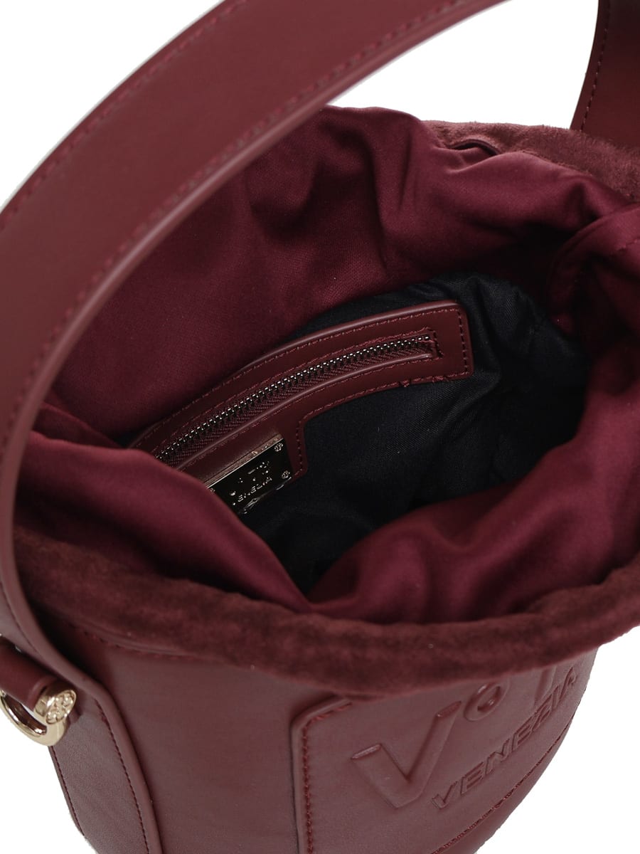 V73 BUCKET BAG BEATRIX