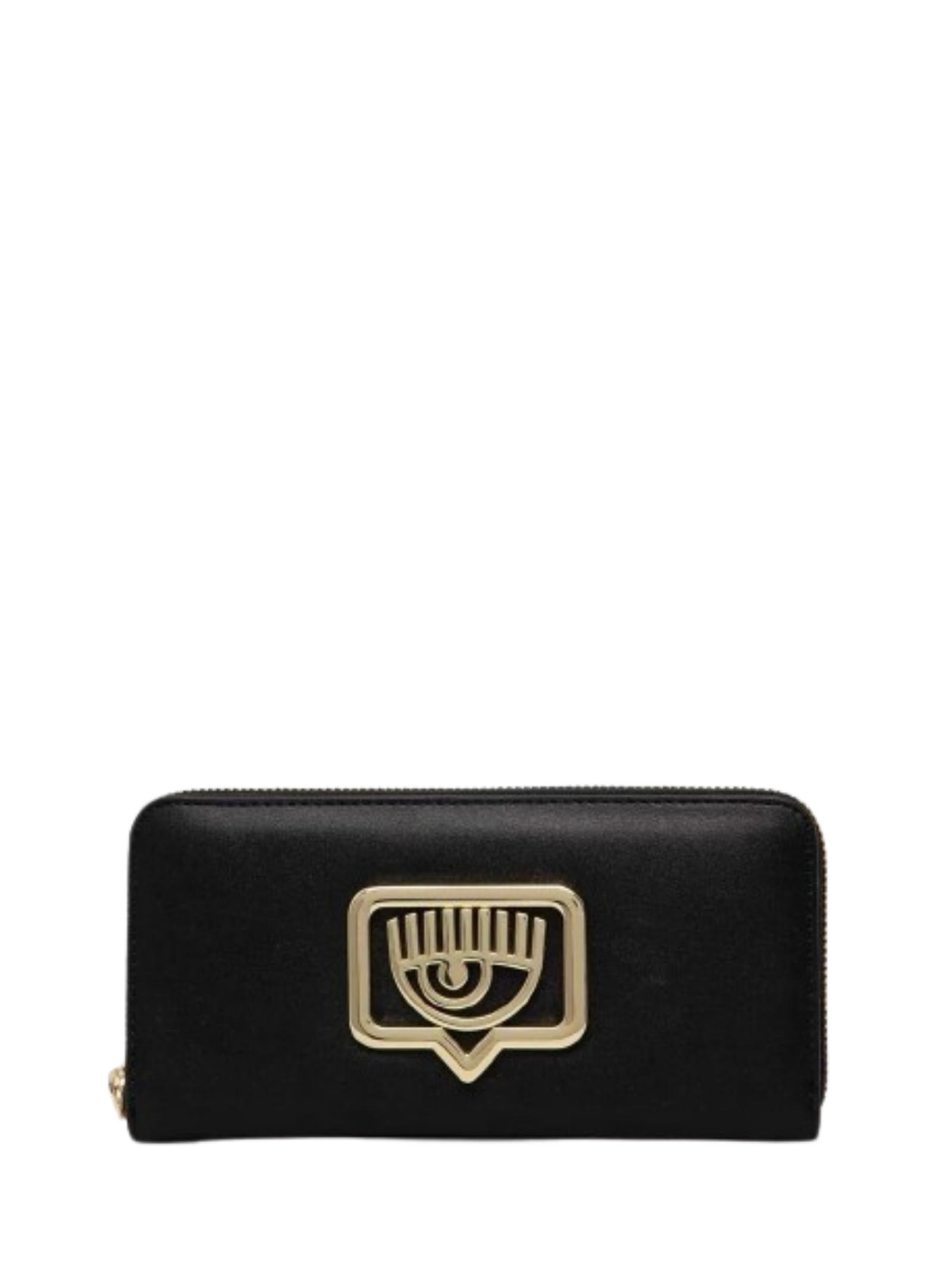 Chiara Ferragni Wallet