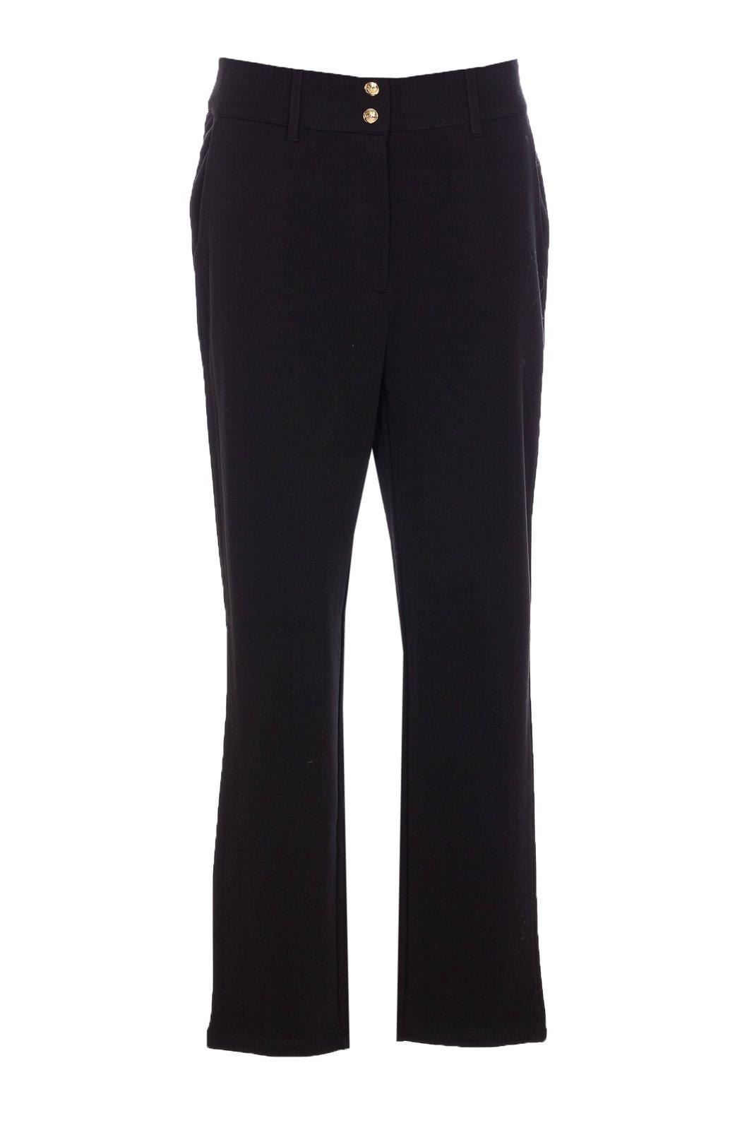 Liu •jo Fleece Jogging Bottoms Liu-jo