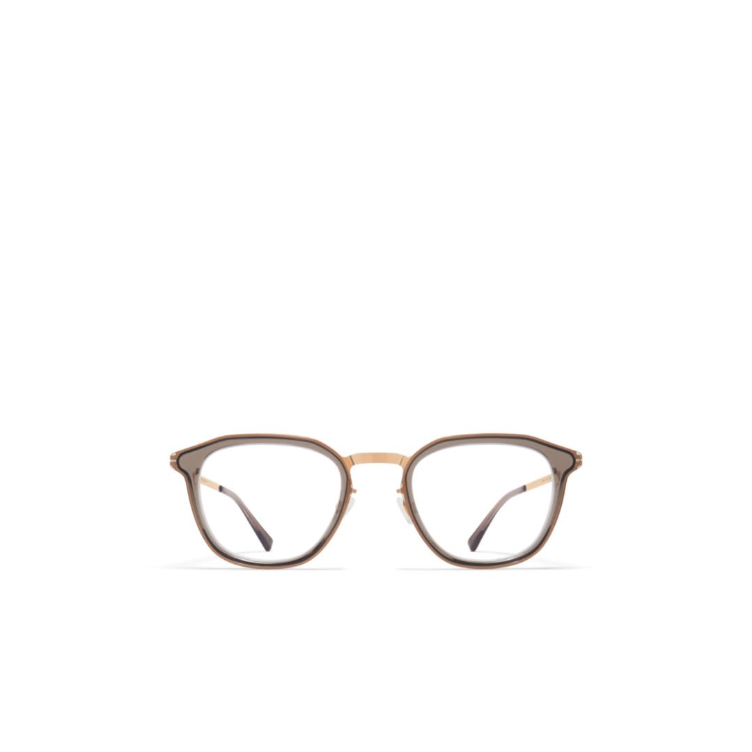 Mykita Pavi653 From