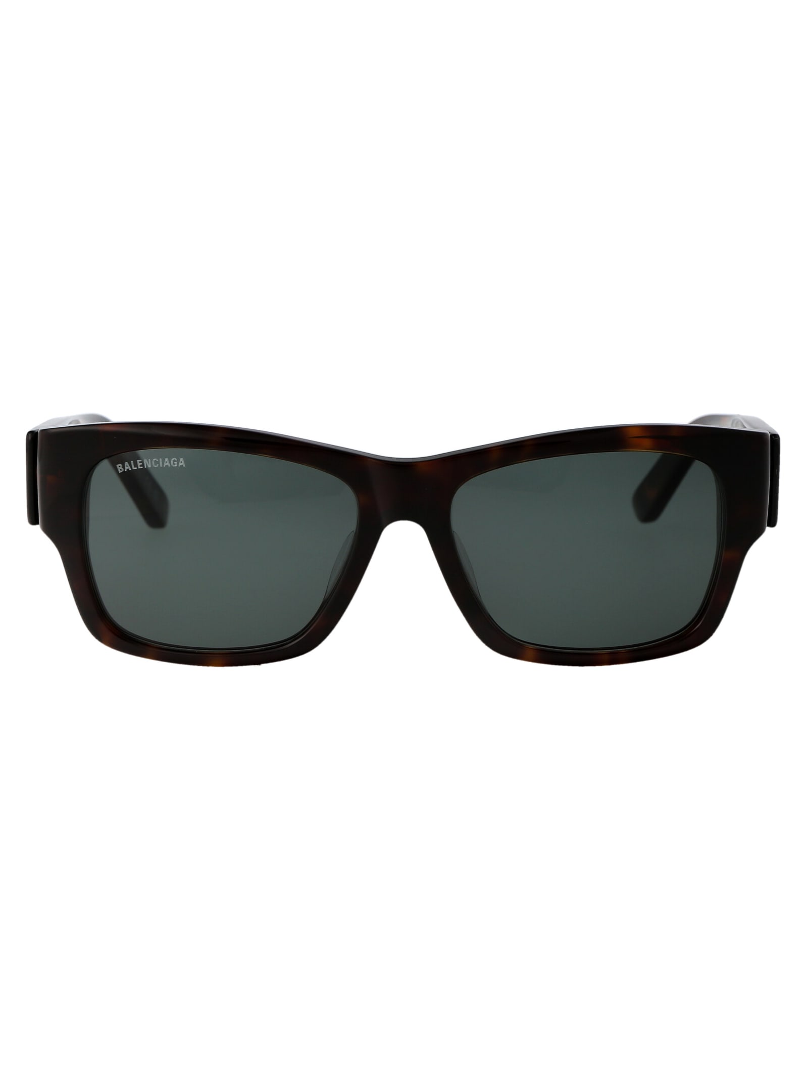 Bb0262sa Sunglasses