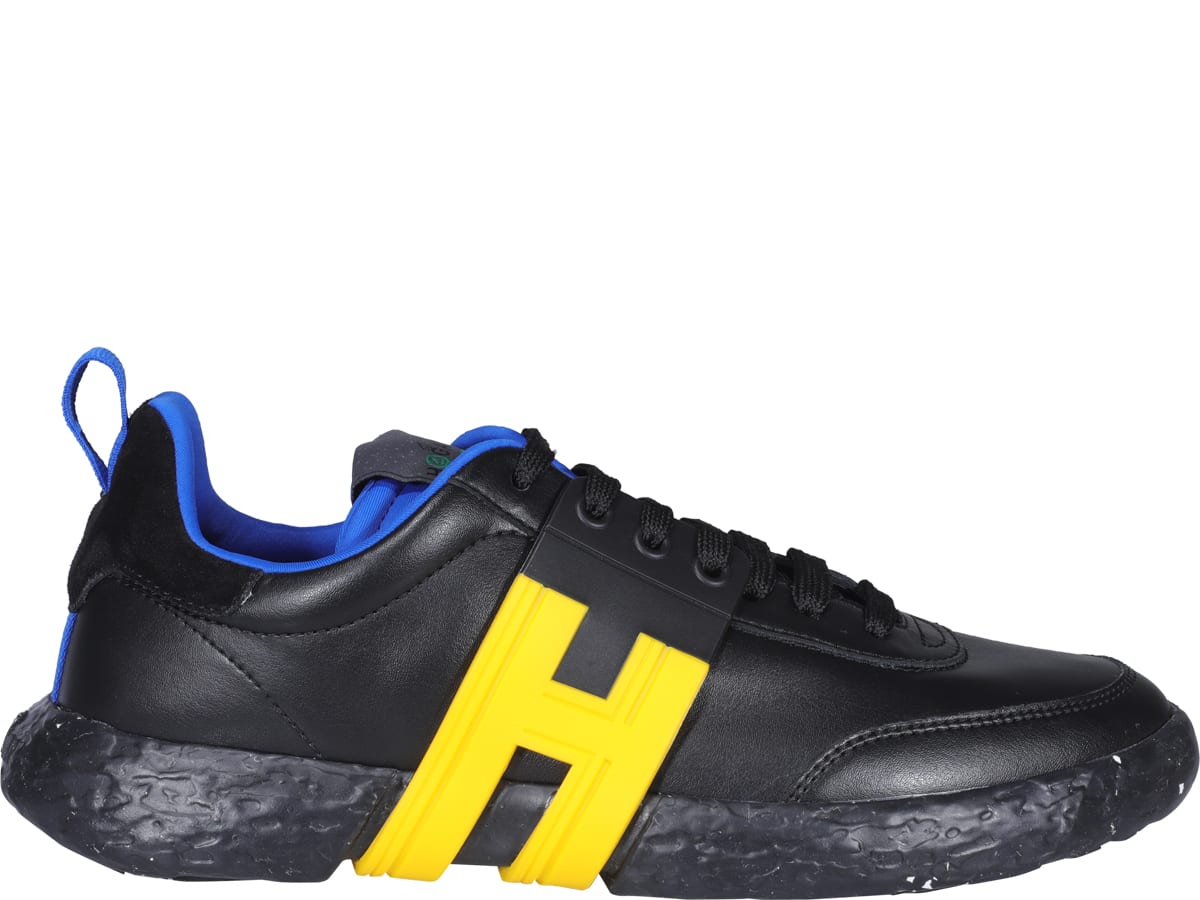 Hogan 3r Hogan Sneakers