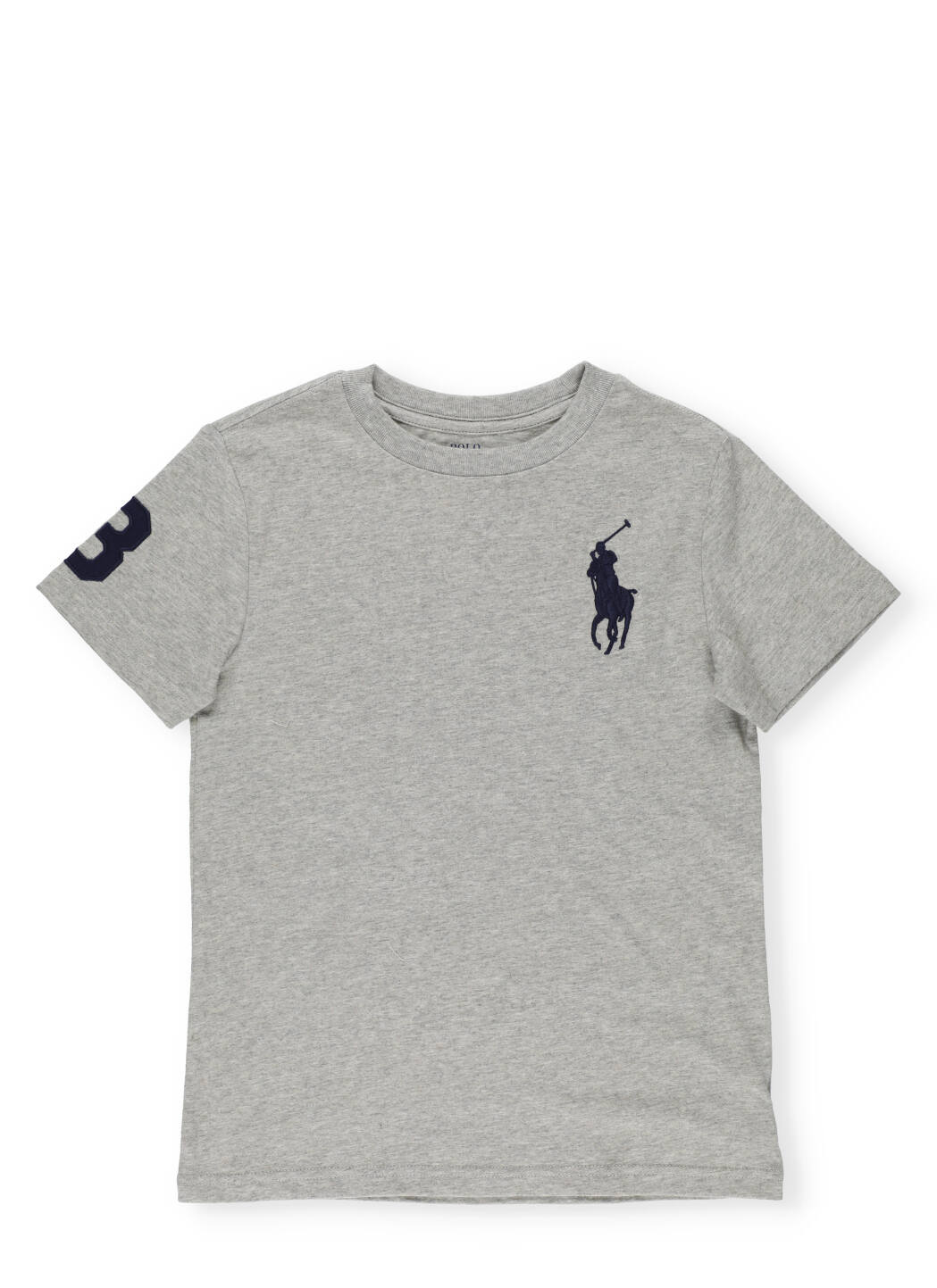Ralph Lauren Big Pony T-shirt