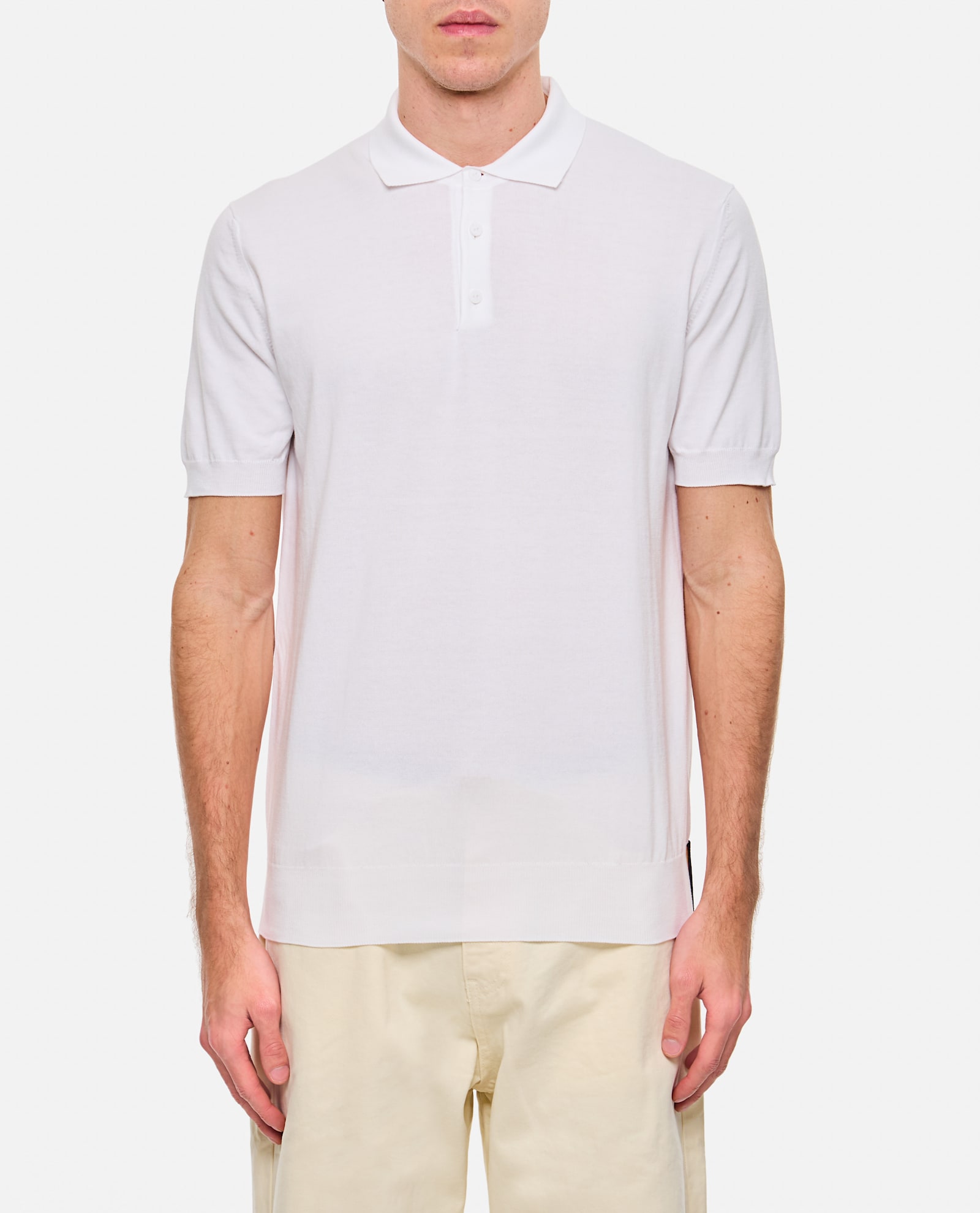 Pleyne Polo