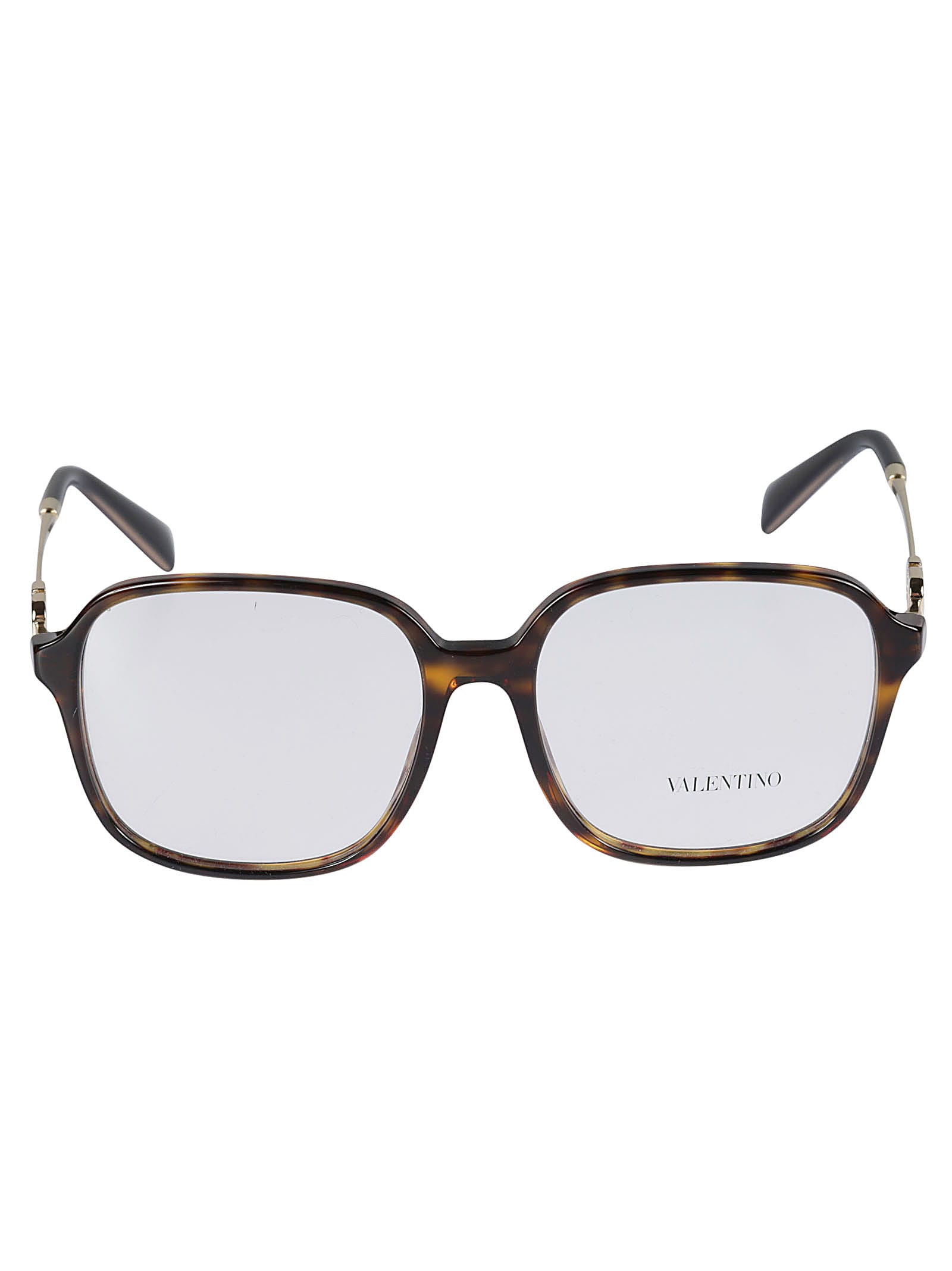 Valentino Vista5002 Glasses