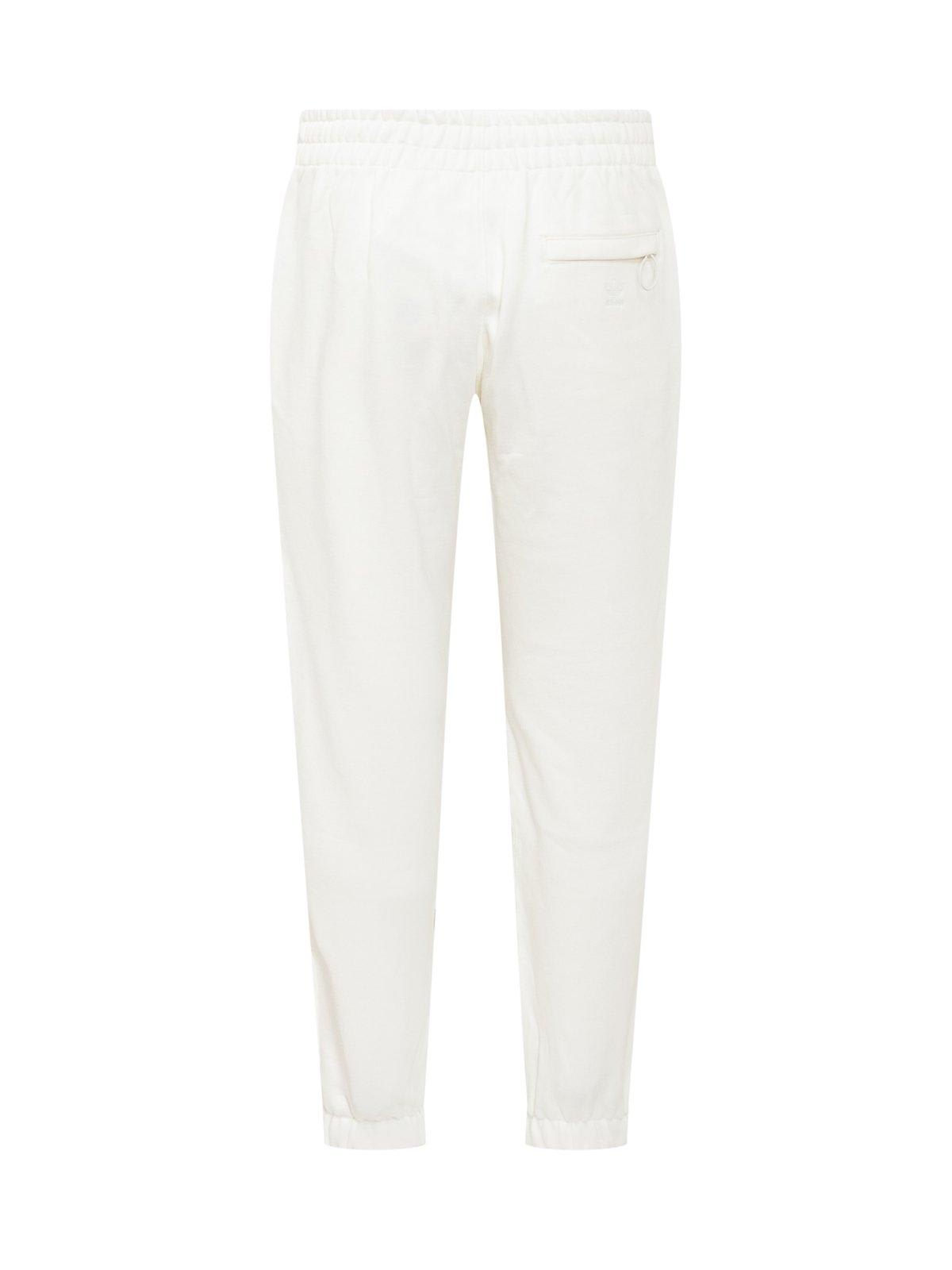 pharrell williams track pants