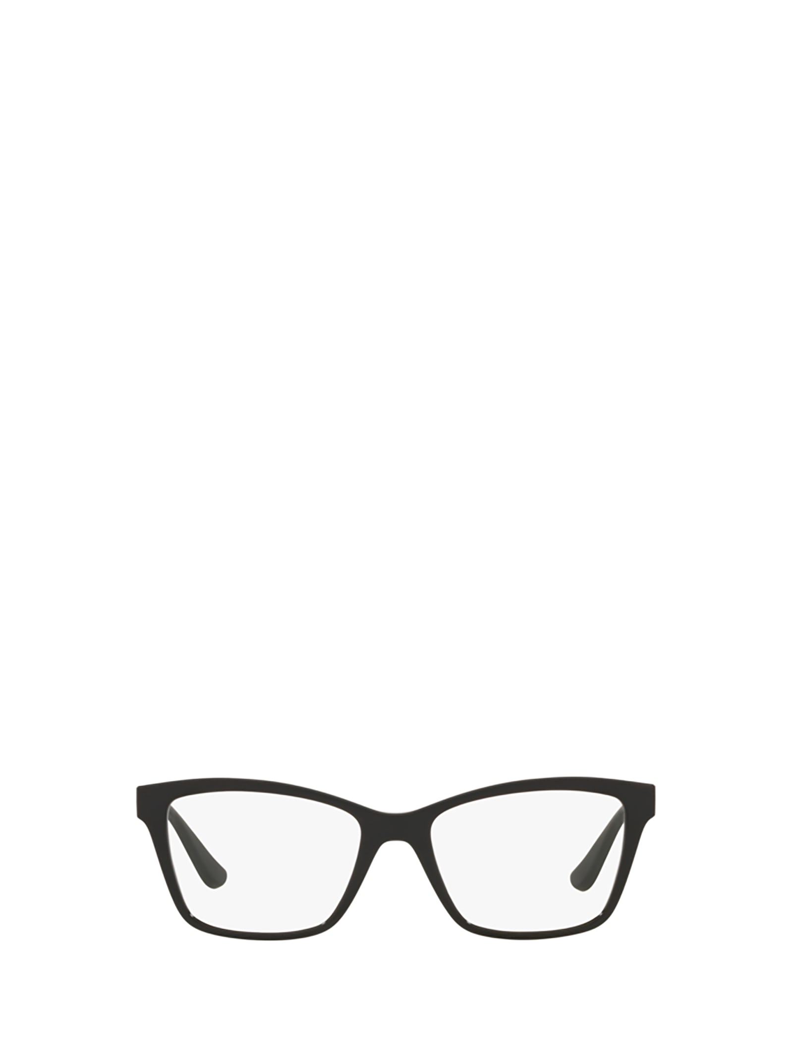 Vogue Eyewear Vo5420 Black Glasses