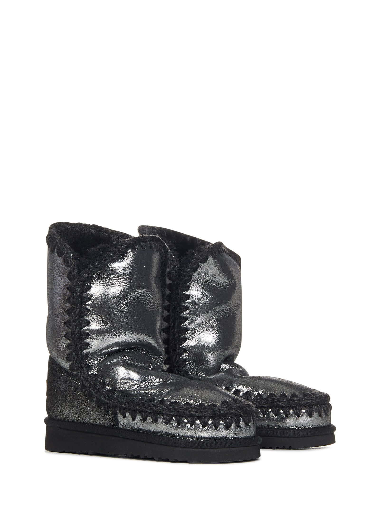 MOU ESKIMO 24 LIMITED BOOTS