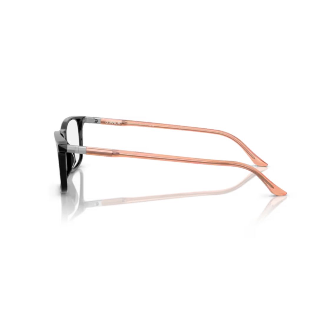 Philippe Starck 3078 Vista0006