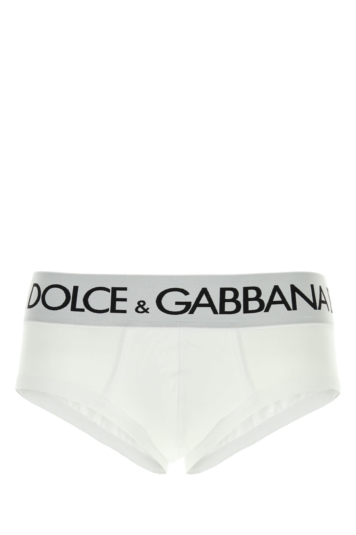 Dolce & Gabbana Bi-pack