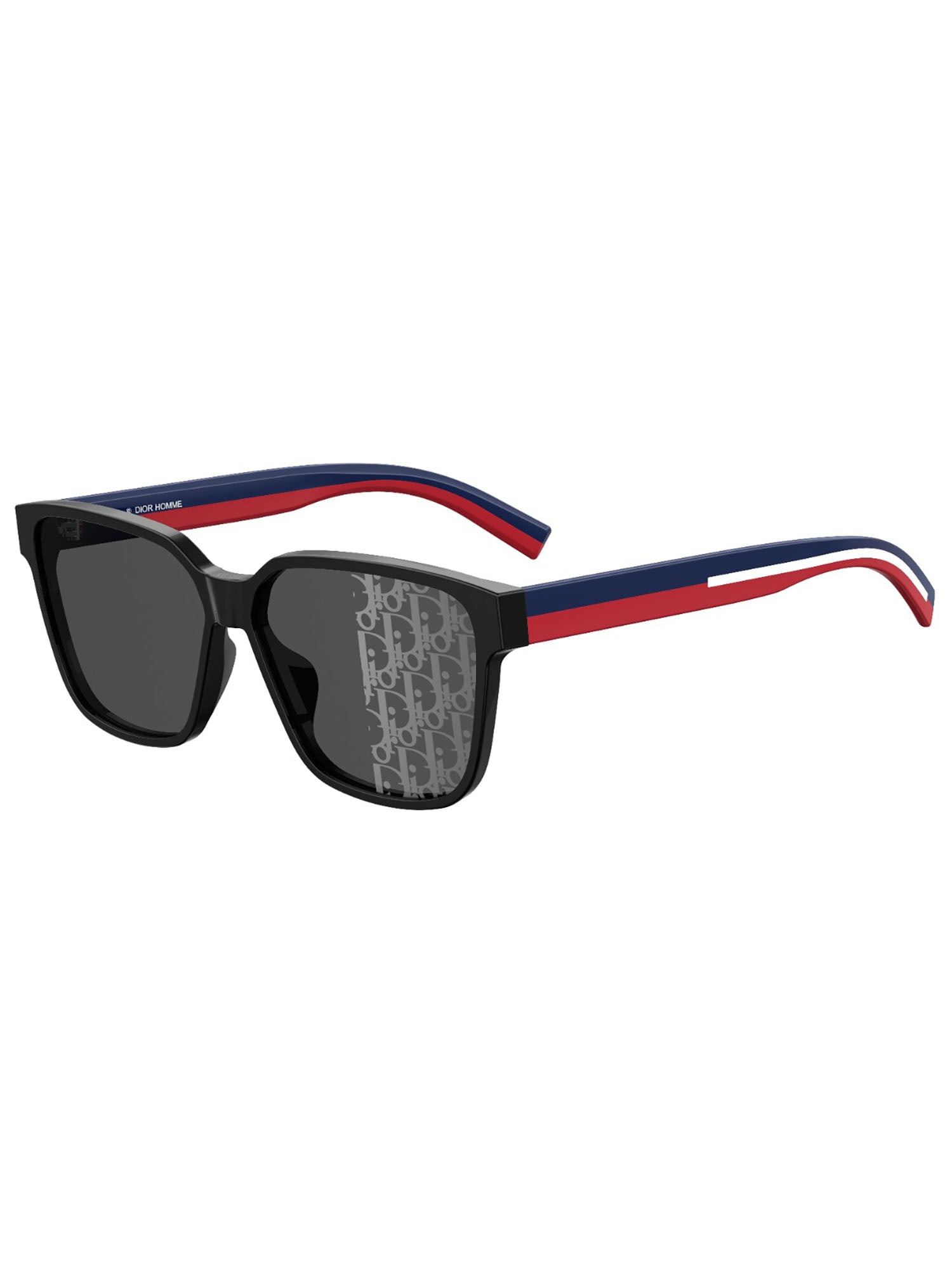 dior flag 3 sunglasses