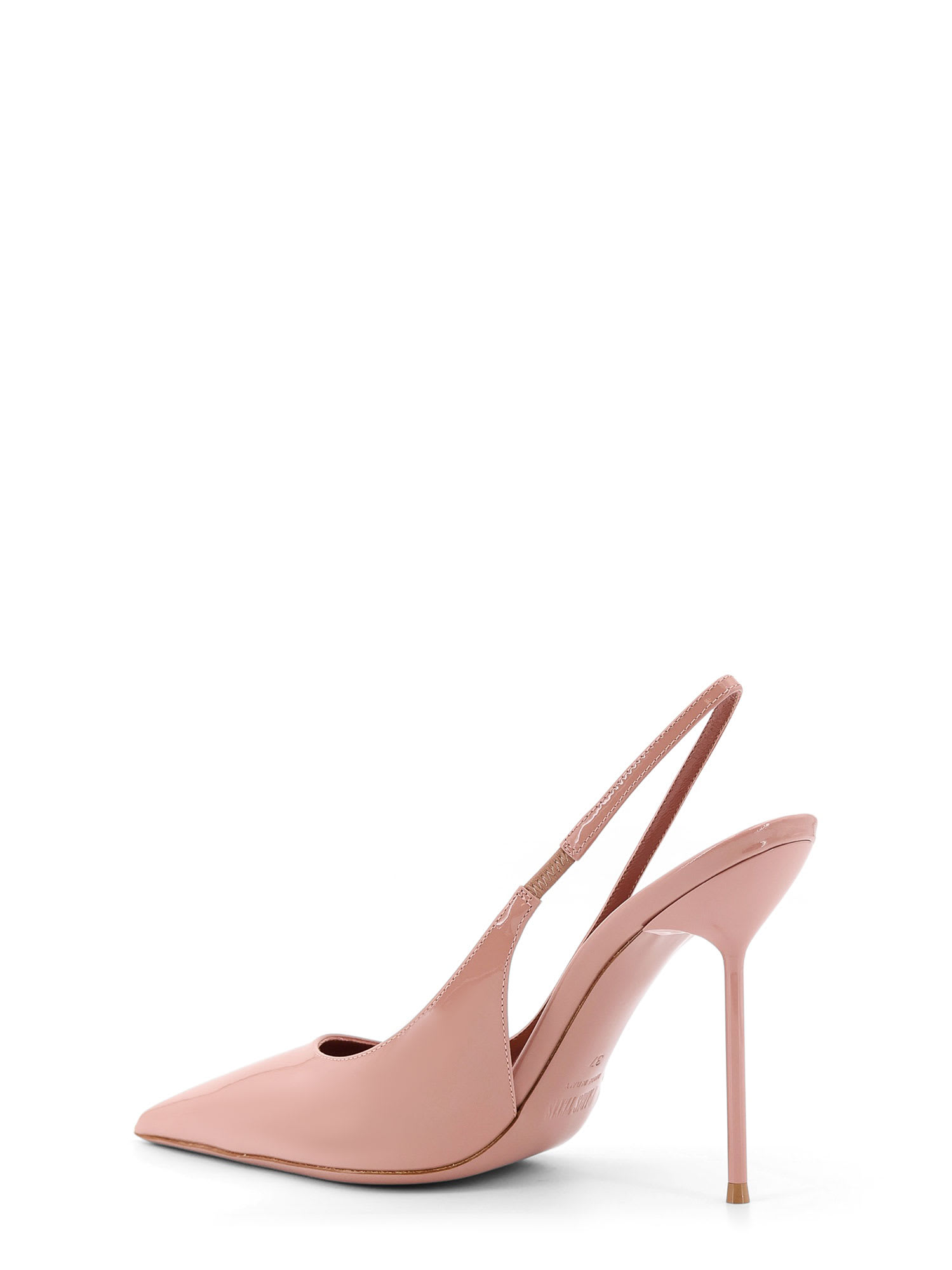 PARIS TEXAS LIDIA SLINGBACK