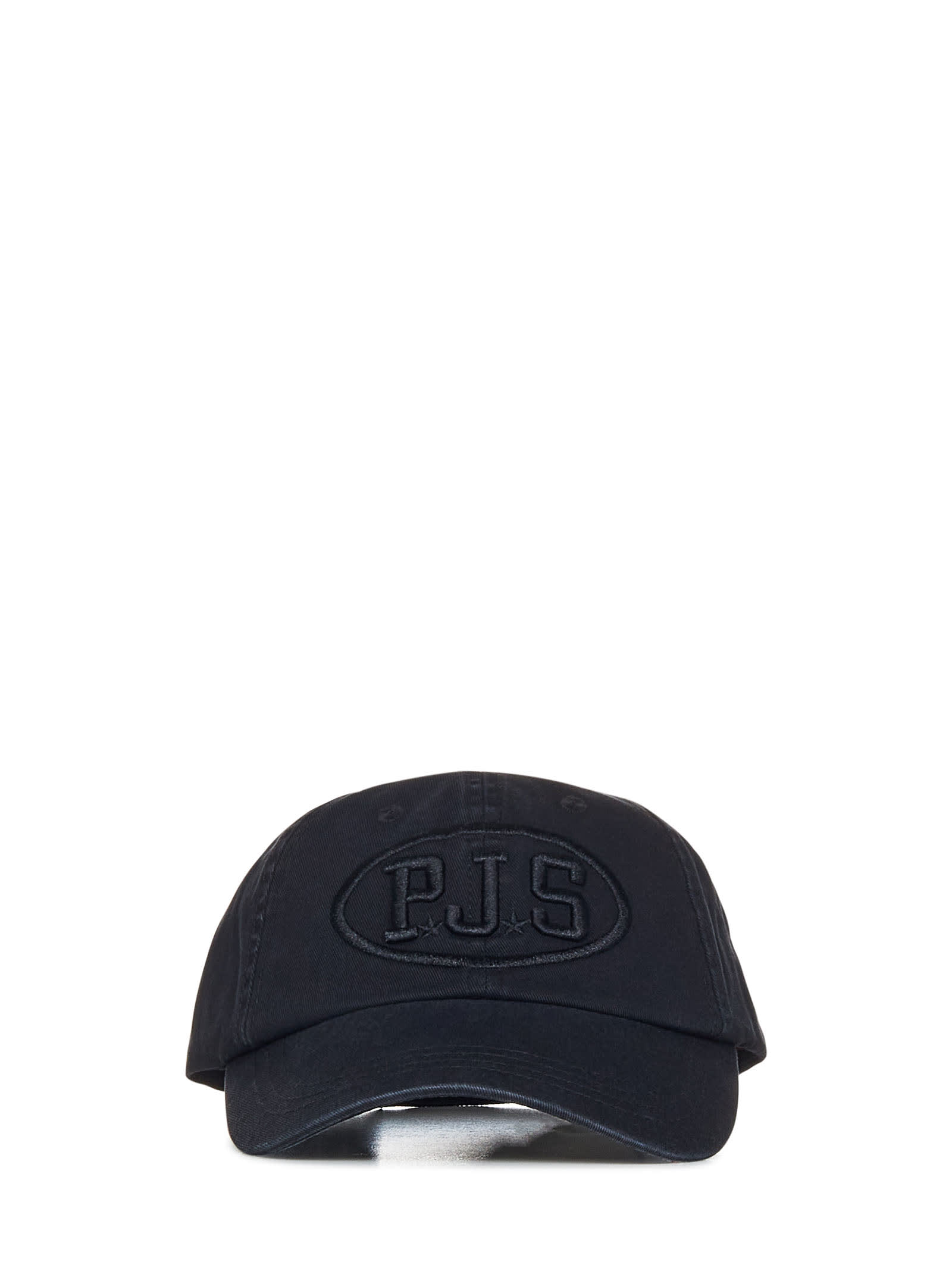 Parajumpers Hat Black | ModeSens