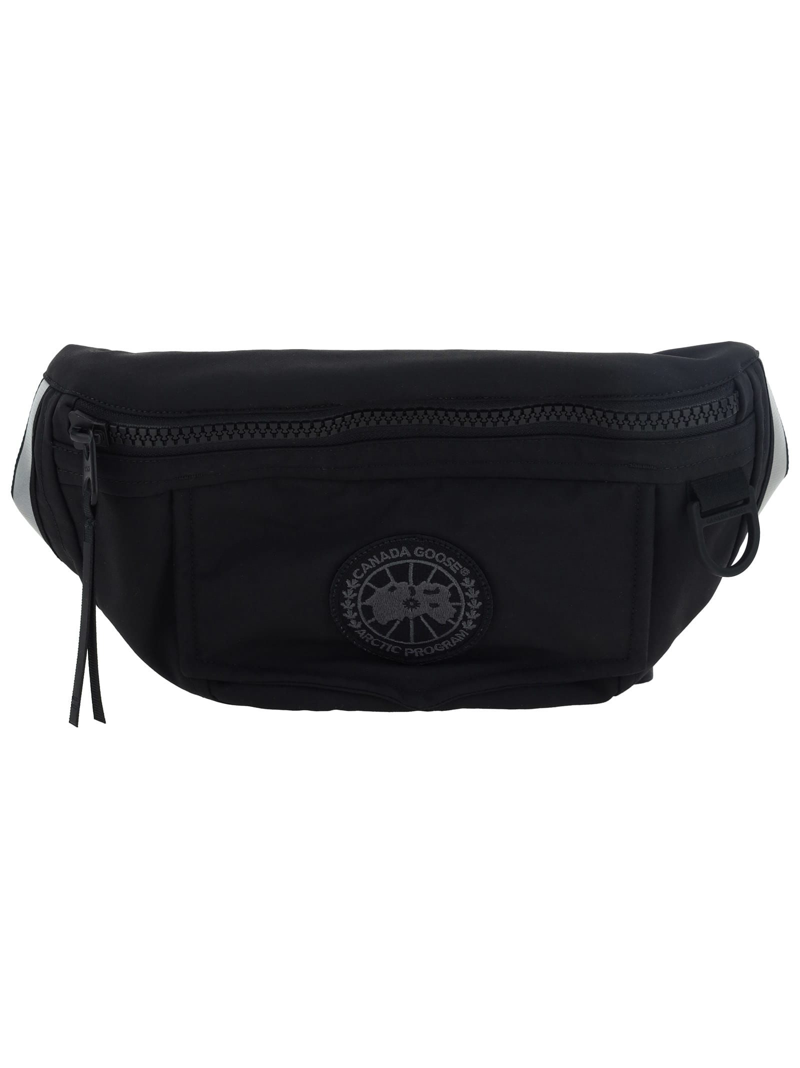 Canada Goose Fanny Pack