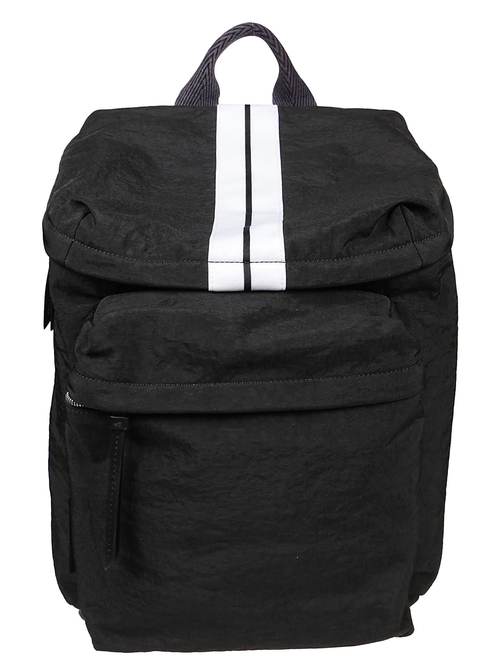 Palm Angels Classic Track Backpack
