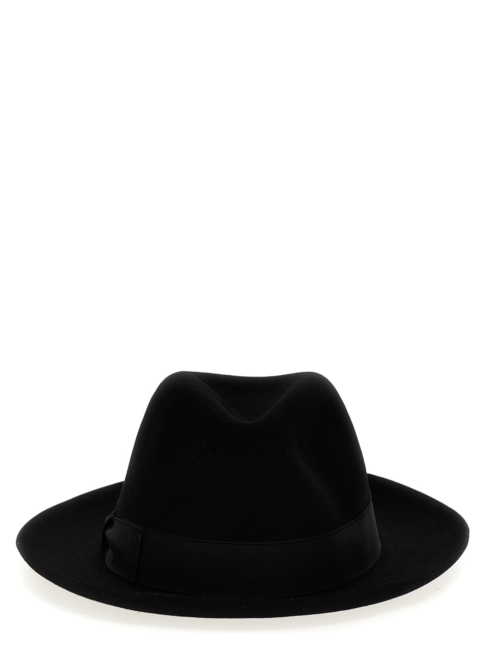 Monica Folar Medium Brim